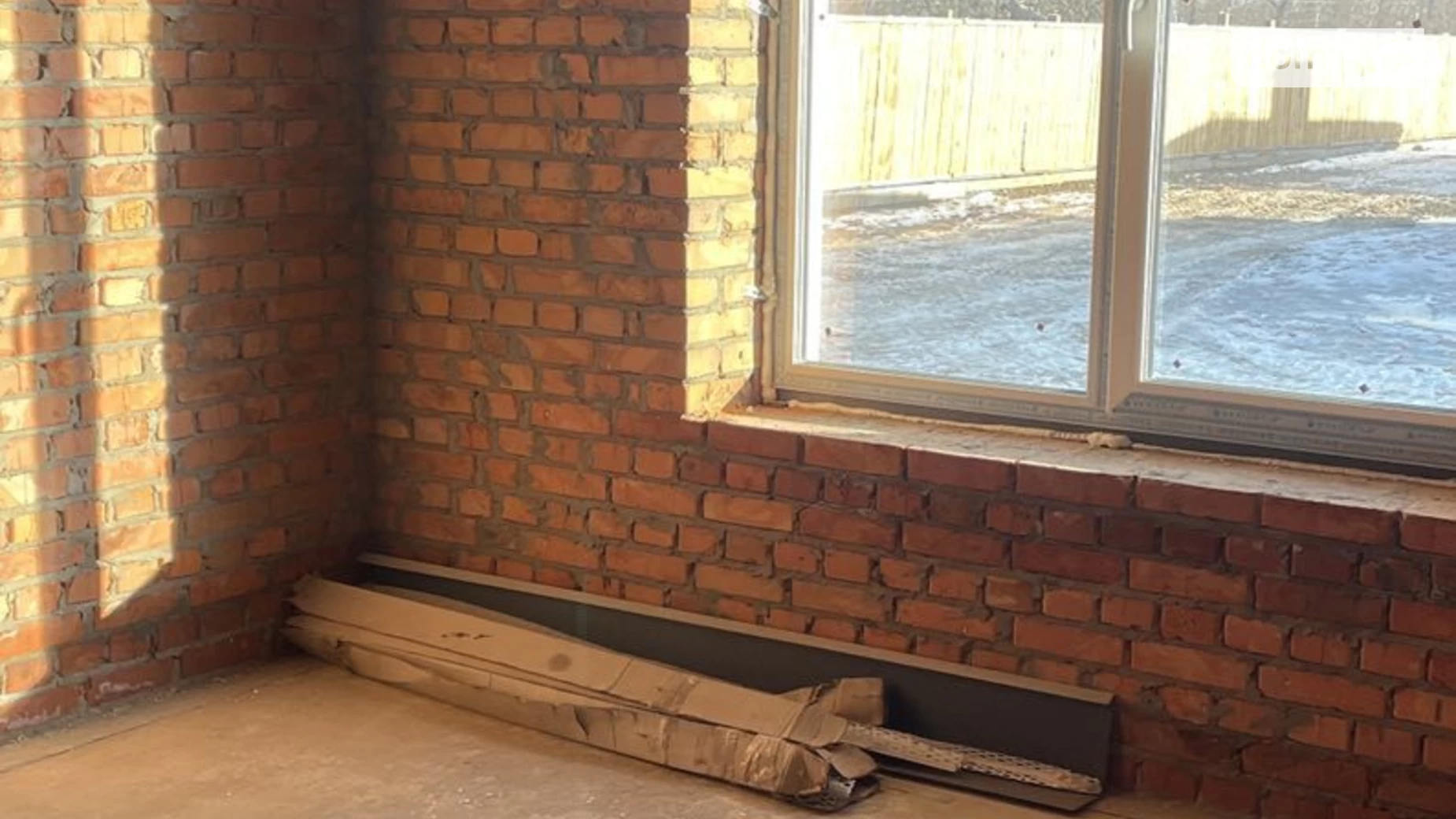 ул. Остромирская Гостомель, цена: 55000 $ - фото 3