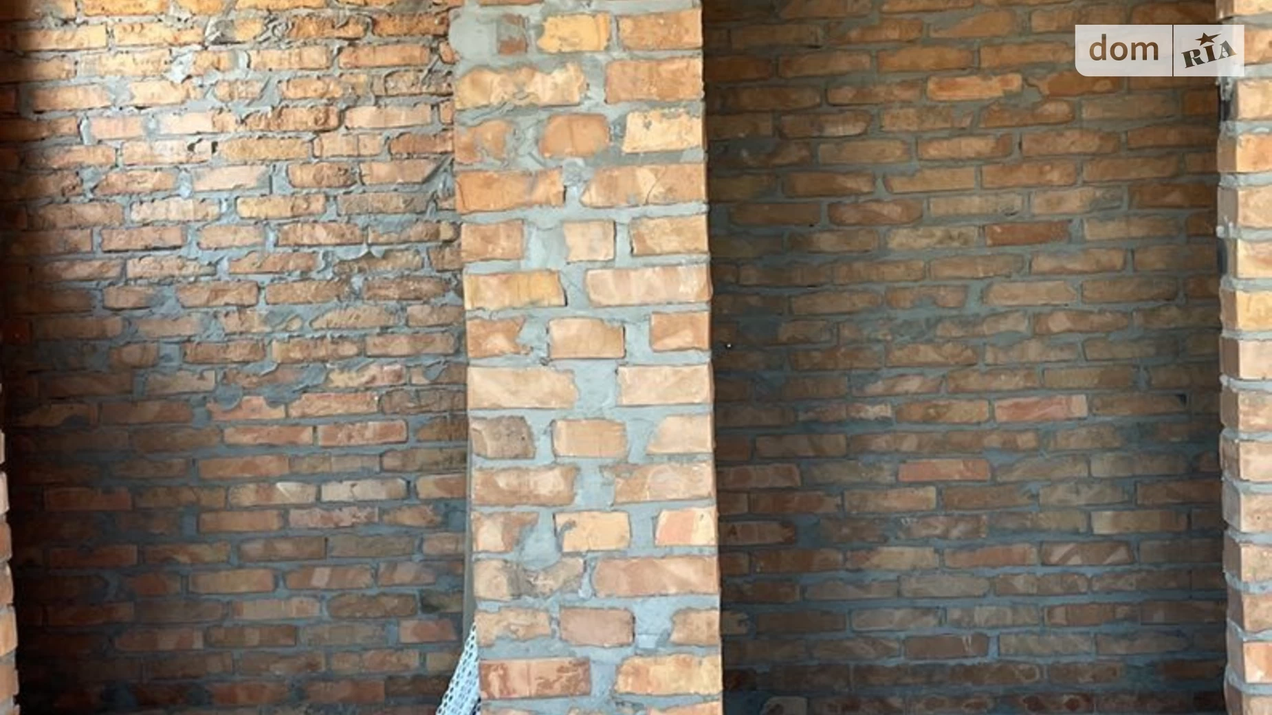 ул. Остромирская Гостомель, цена: 55000 $ - фото 4