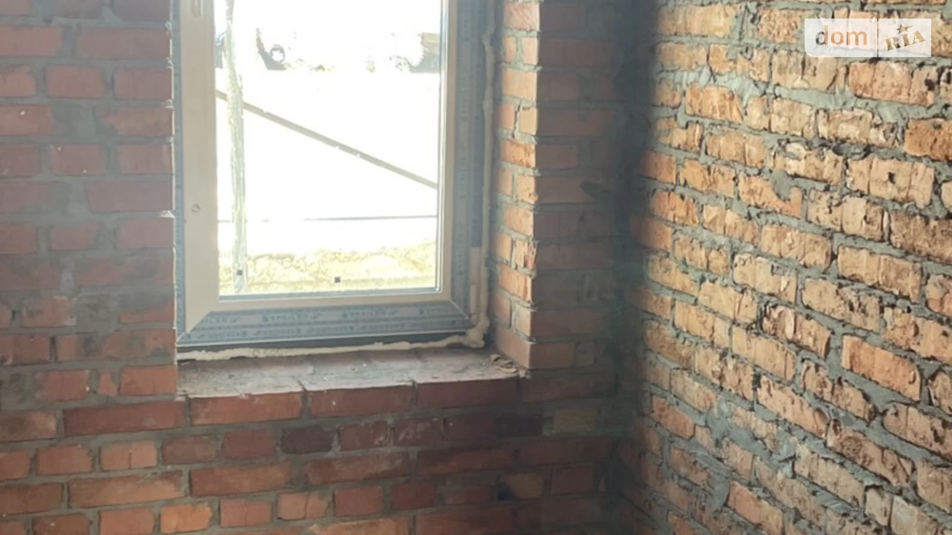 ул. Остромирская Гостомель, цена: 55000 $ - фото 5