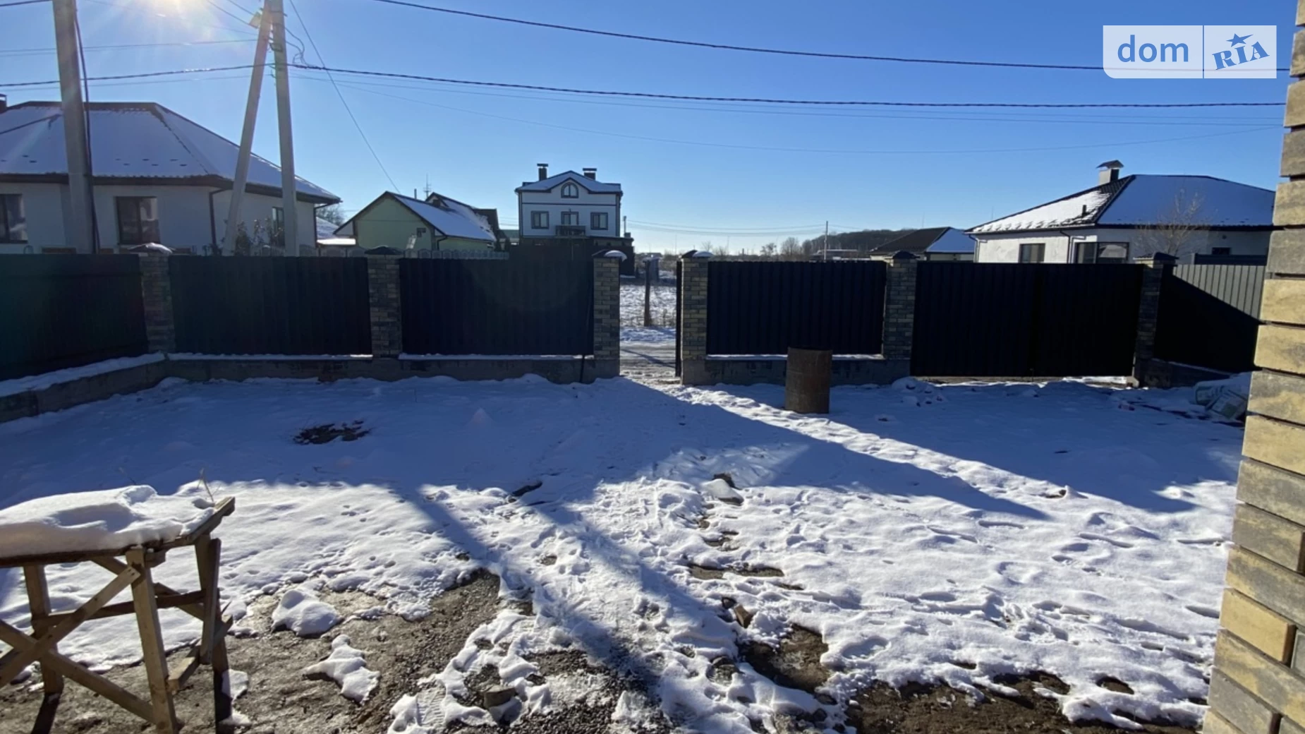 Продается одноэтажный дом 85 кв. м с баней/сауной, цена: 73000 $ - фото 4