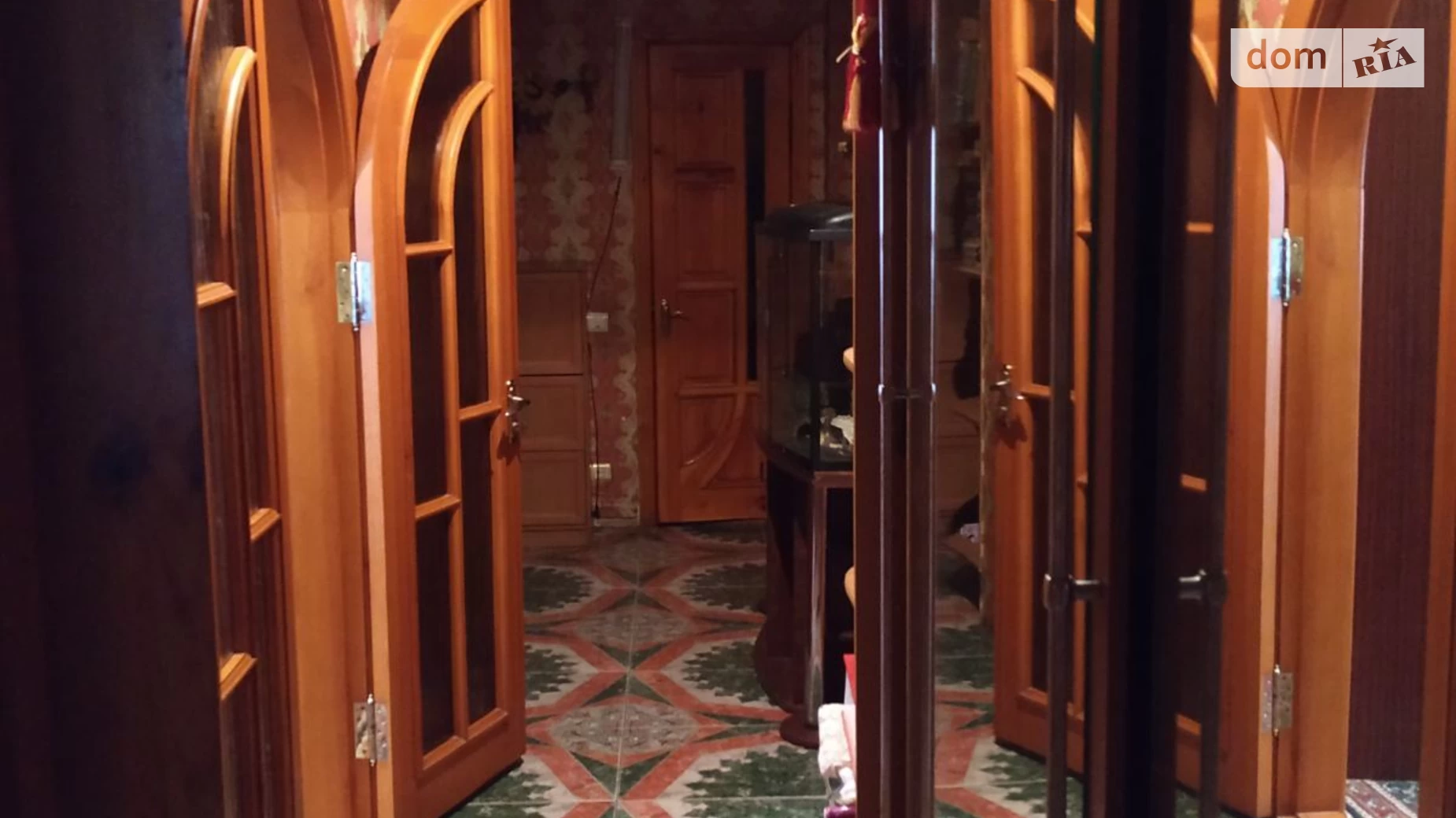 Продается 4-комнатная квартира 77.8 кв. м в Николаеве, ул. Медиков(Глинки), 3 - фото 3
