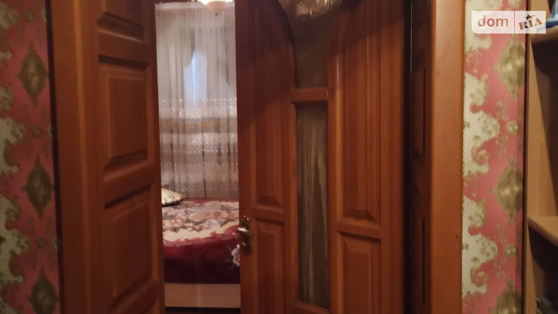 Продается 4-комнатная квартира 77.8 кв. м в Николаеве, ул. Медиков(Глинки), 3 - фото 4