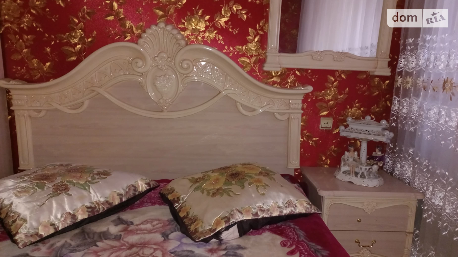 Продается 4-комнатная квартира 77.8 кв. м в Николаеве, ул. Медиков(Глинки), 3 - фото 5