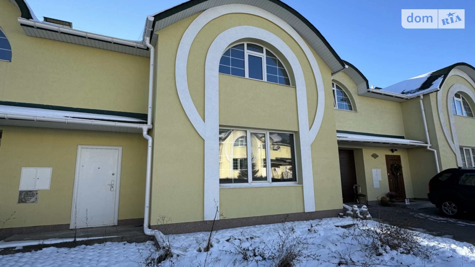 Озерна Хмельницький, цена: 105000 $ - фото 3