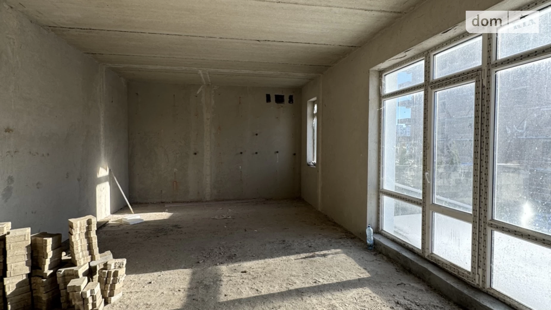 Озерна Хмельницький, цена: 105000 $ - фото 5