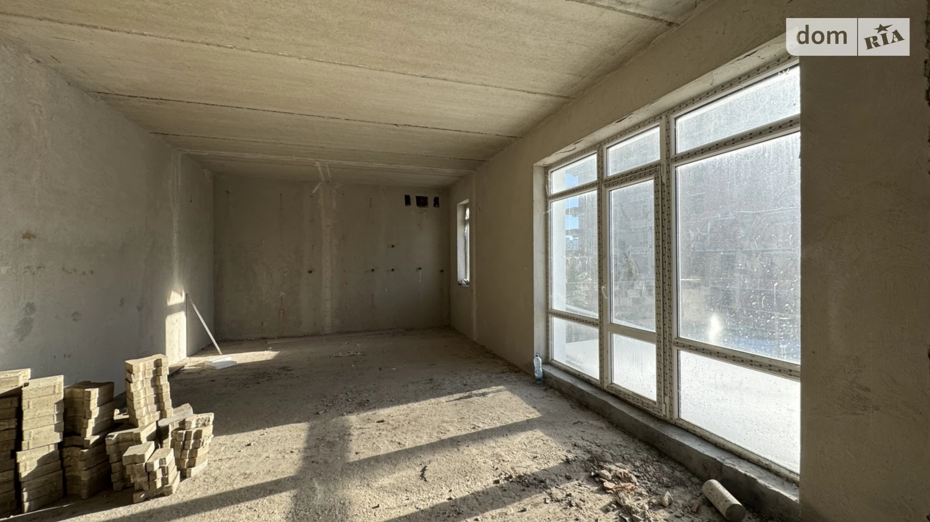 Озерна Хмельницький, цена: 105000 $ - фото 2