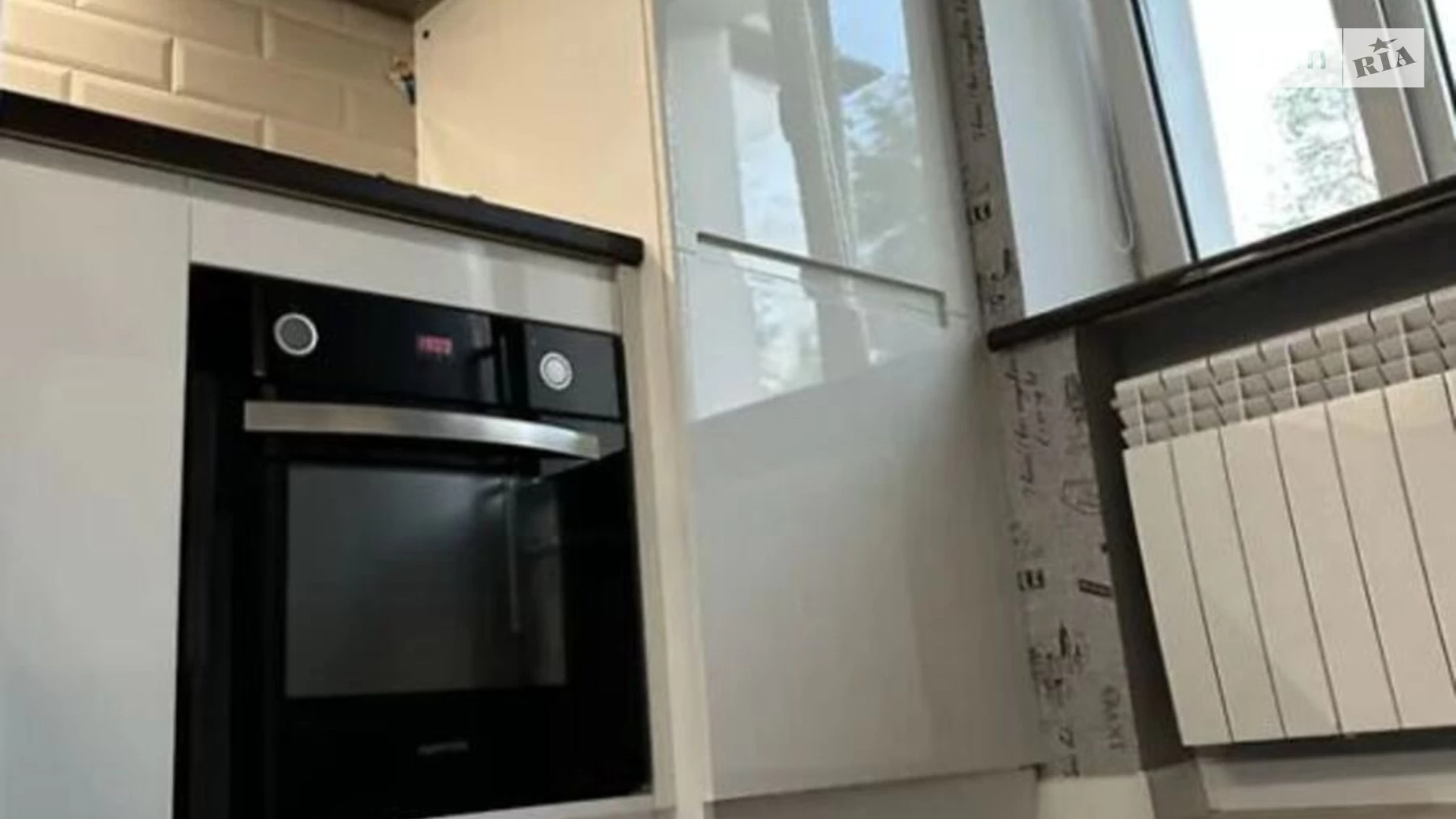 Продается 1-комнатная квартира 31.2 кв. м в Днепре, цена: 32000 $ - фото 3