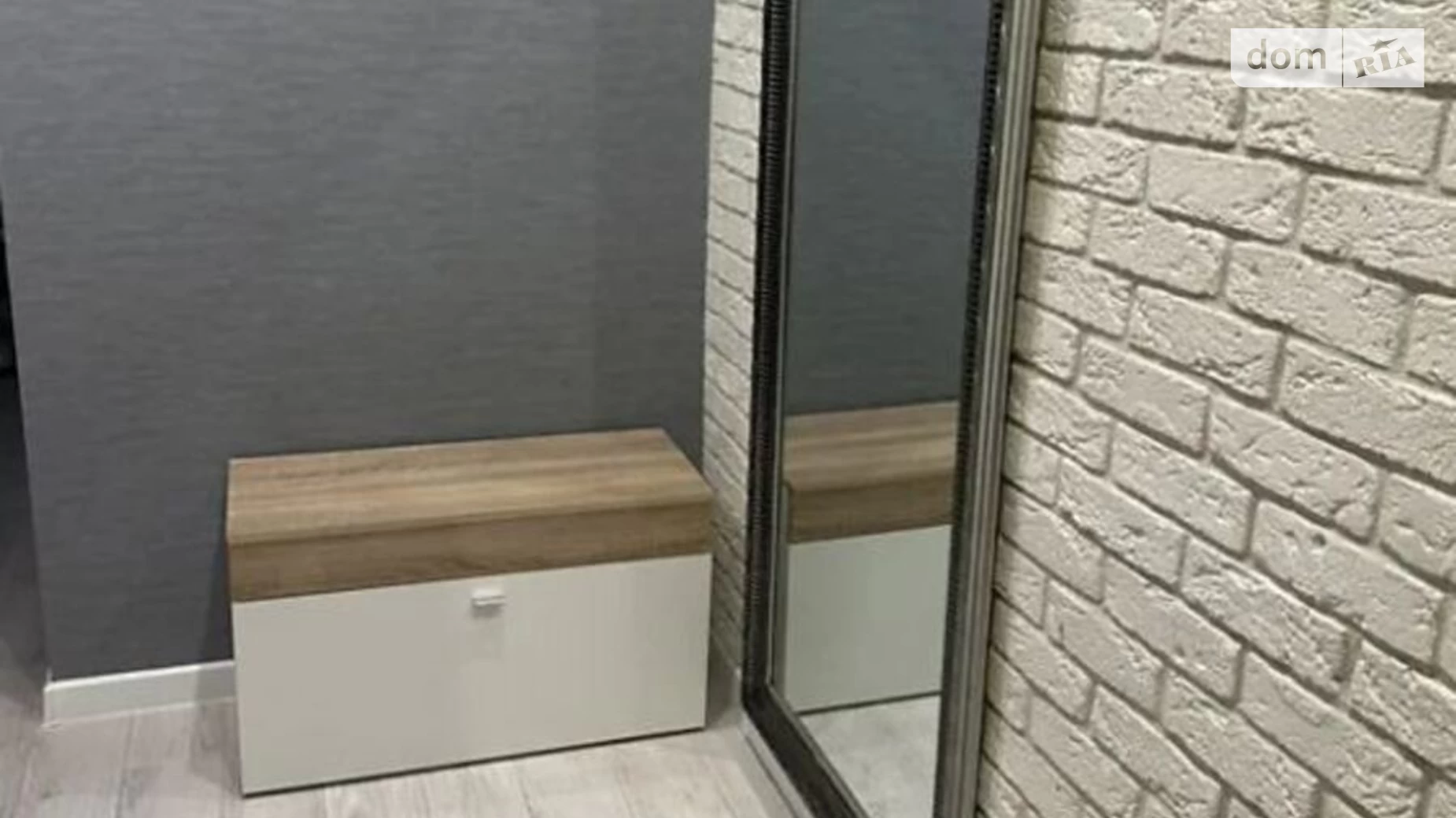 Продается 1-комнатная квартира 31.2 кв. м в Днепре, цена: 32000 $ - фото 2