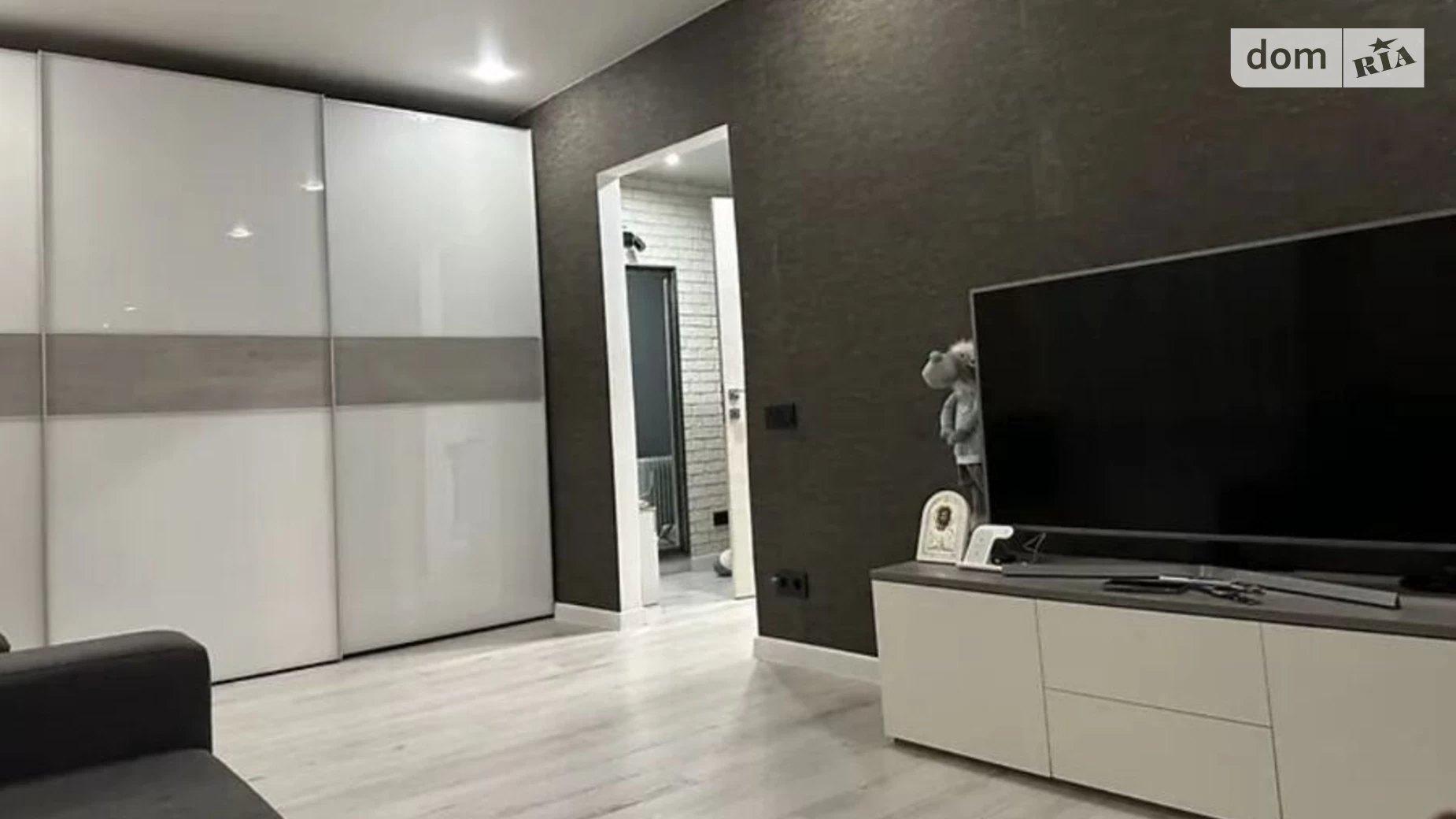 Продается 1-комнатная квартира 31.2 кв. м в Днепре, цена: 32000 $ - фото 4