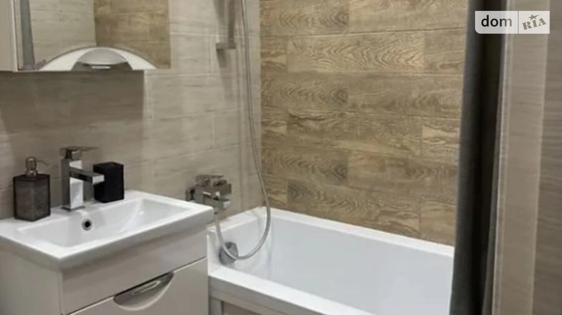 Продается 1-комнатная квартира 31.2 кв. м в Днепре, цена: 32000 $ - фото 5