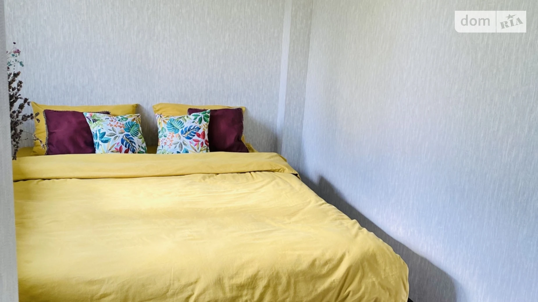 Сдается в аренду дом на 2 этажа с участком, цена: 8000 грн - фото 5