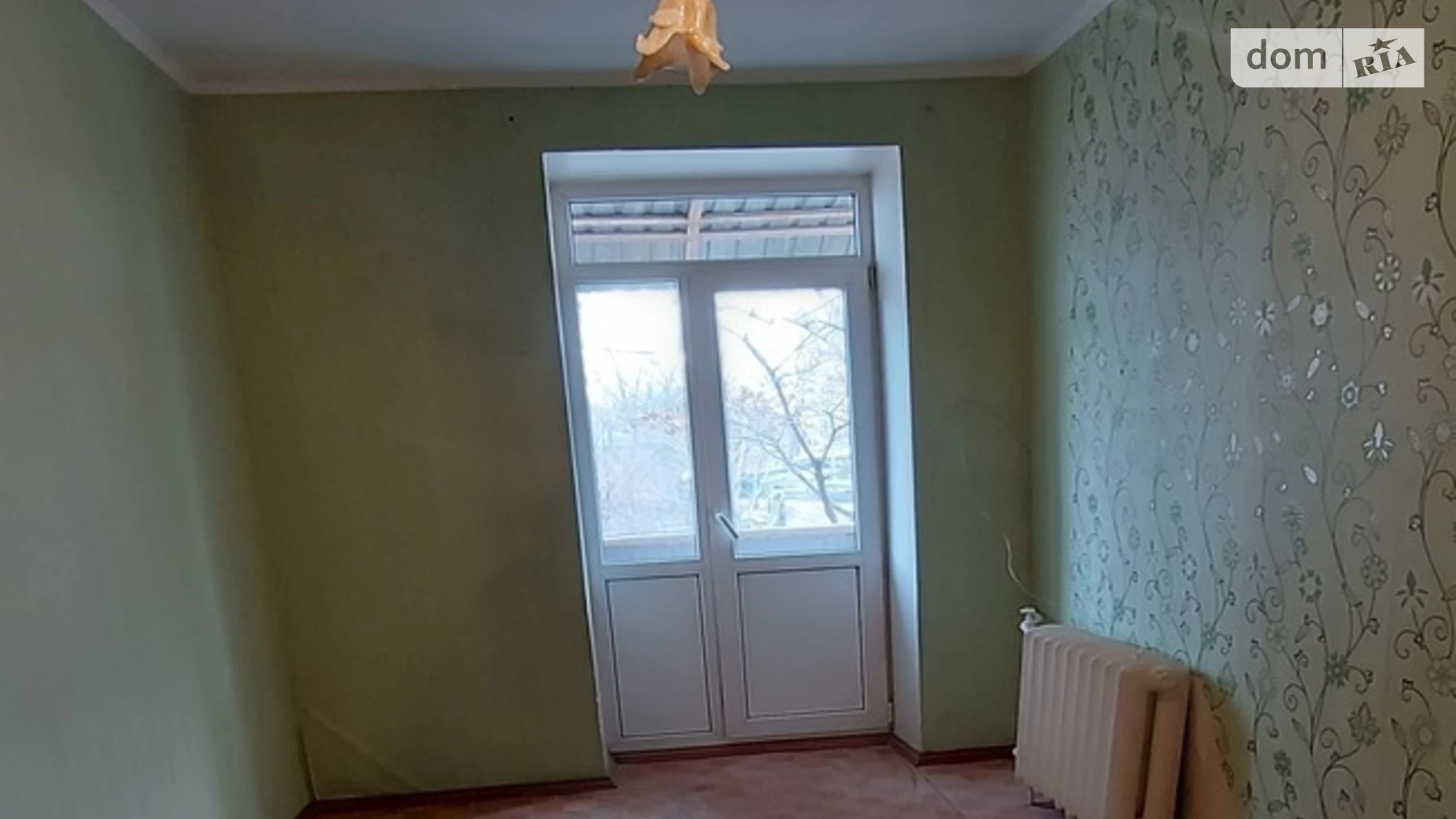 Продается 2-комнатная квартира 45 кв. м в, цена: 35000 $ - фото 3