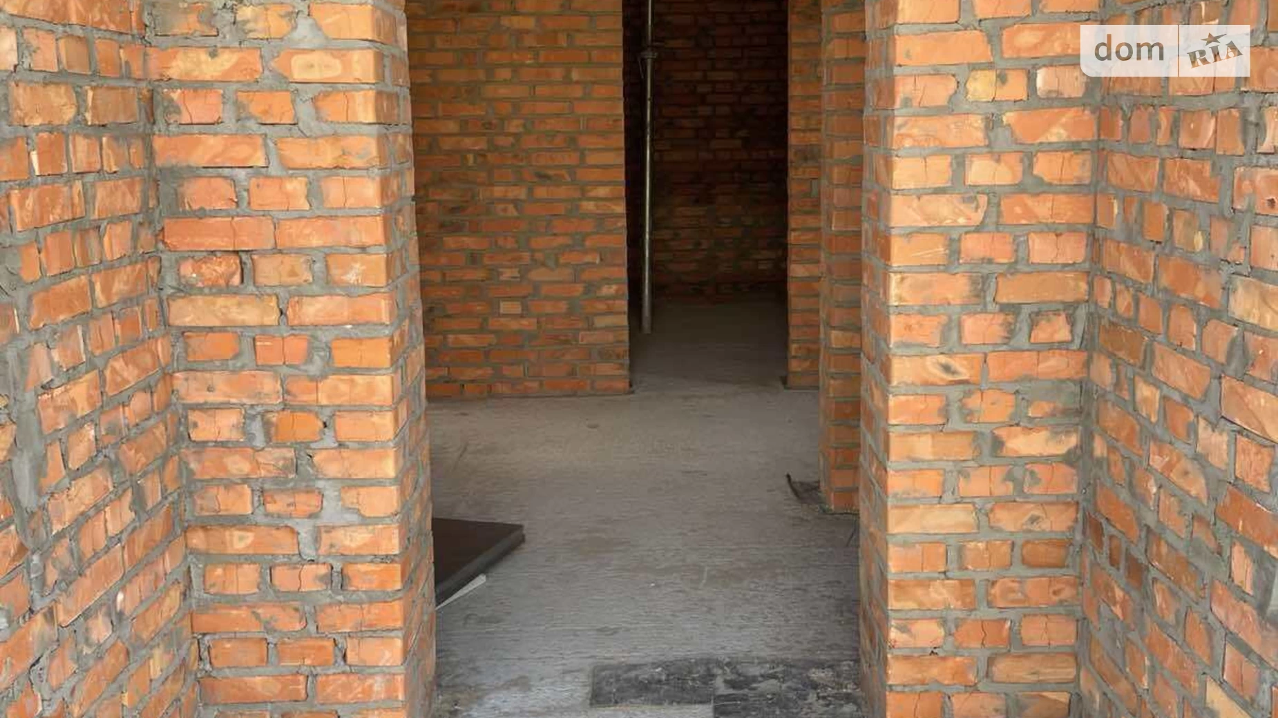 ул. Остромирская Гостомель, цена: 55000 $ - фото 2