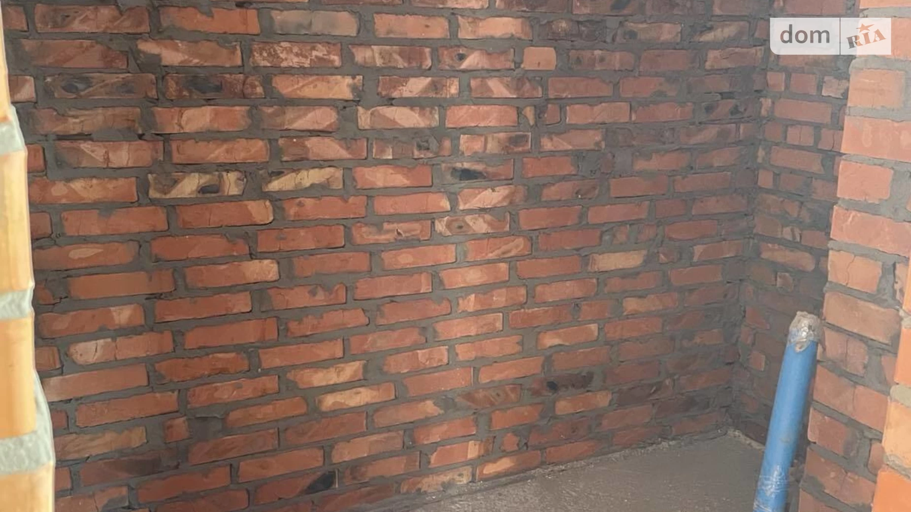 ул. Остромирская Гостомель, цена: 55000 $ - фото 4