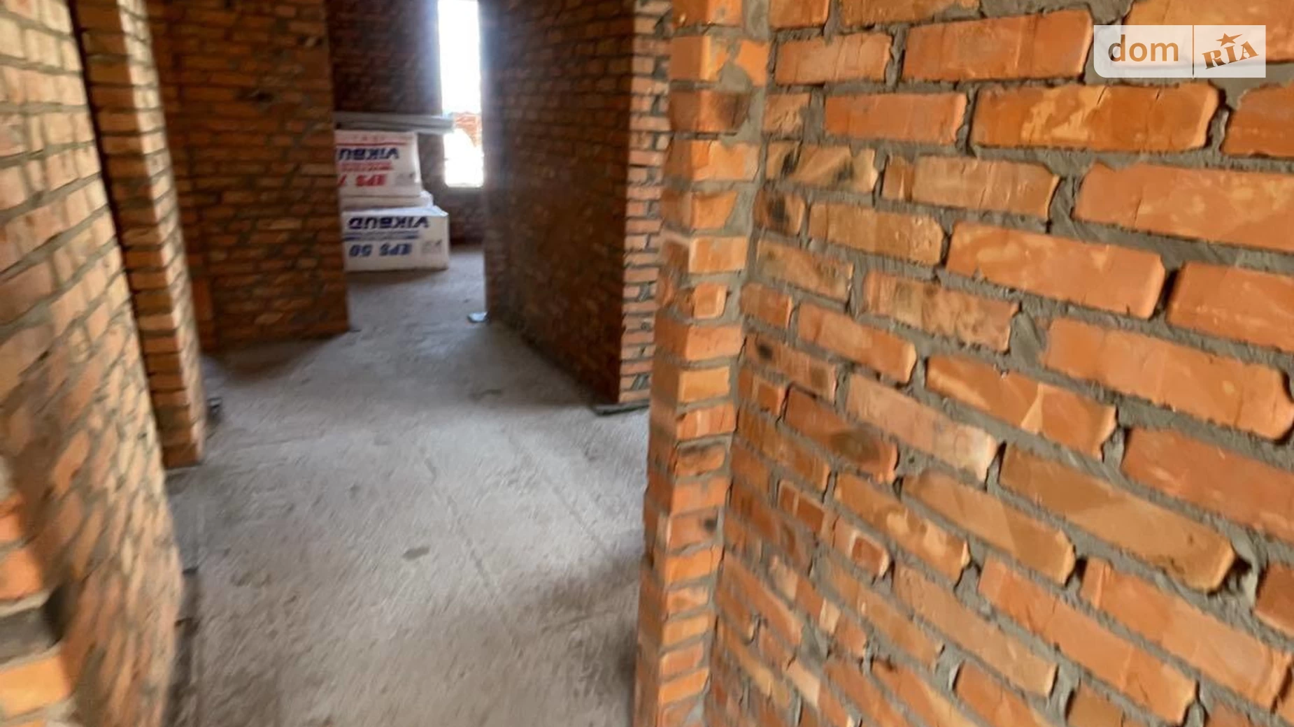 ул. Остромирская Гостомель, цена: 55000 $ - фото 5