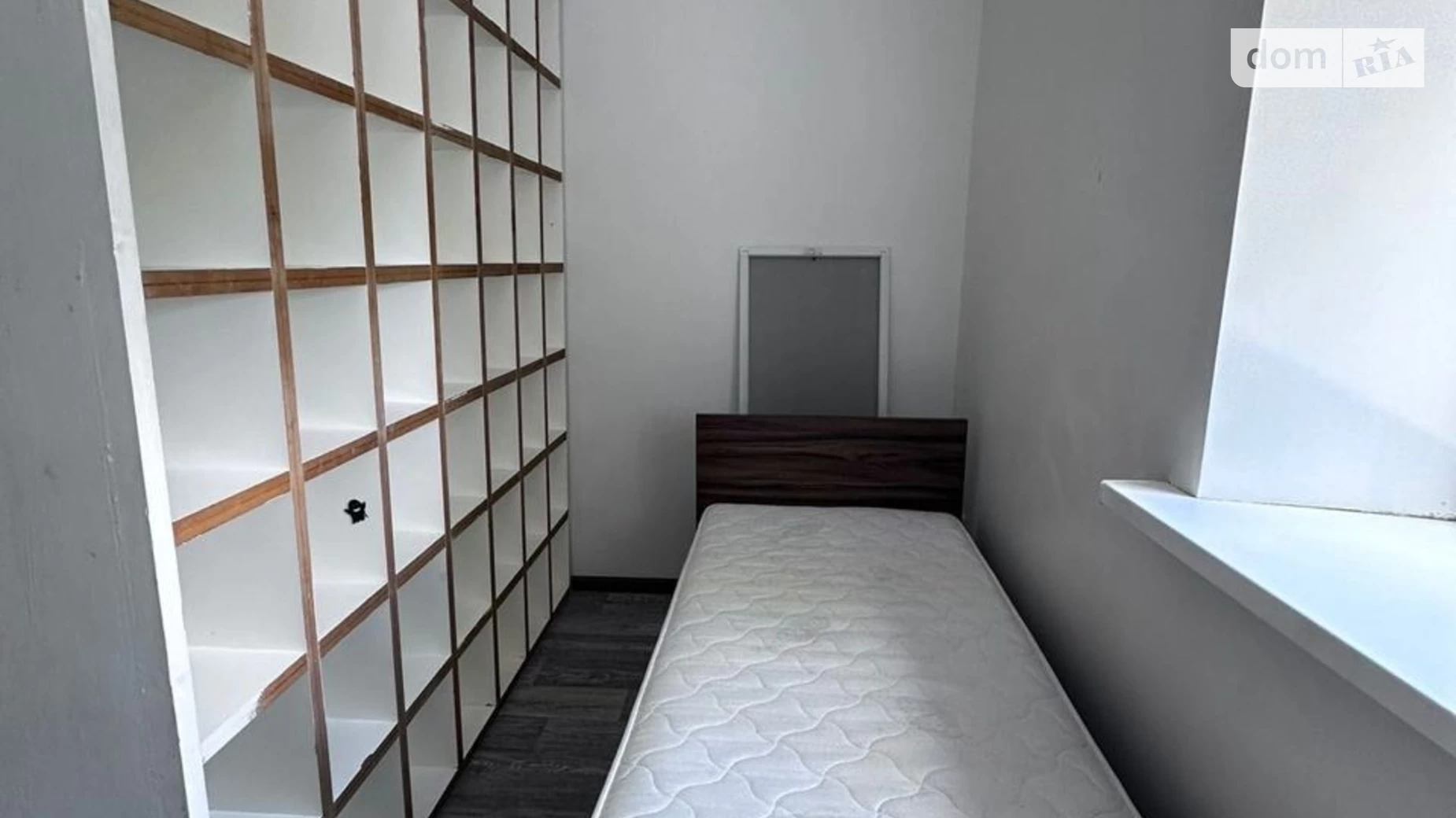 Продается 1-комнатная квартира 36.9 кв. м в Днепре, цена: 23000 $ - фото 5