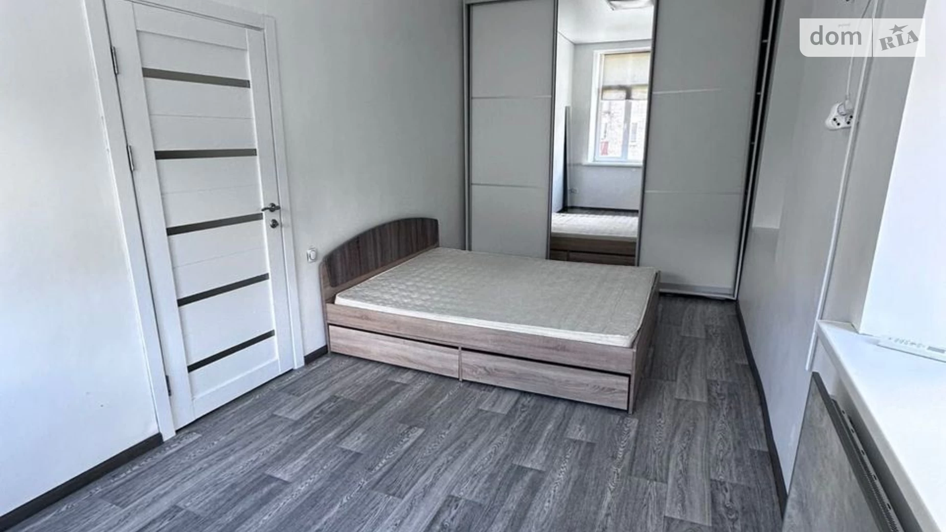 Продается 1-комнатная квартира 36.9 кв. м в Днепре, цена: 23000 $ - фото 2