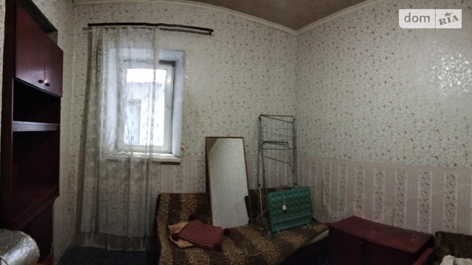 Продается 2-комнатная квартира 41 кв. м в Одессе, ул. Приморская - фото 5