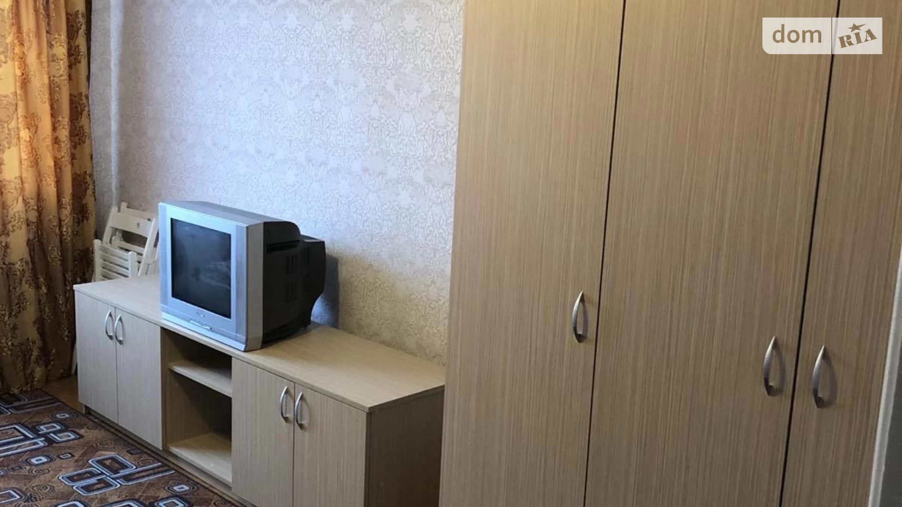 Сдается в аренду комната 52 кв. м в Виннице, цена: 5000 грн - фото 5