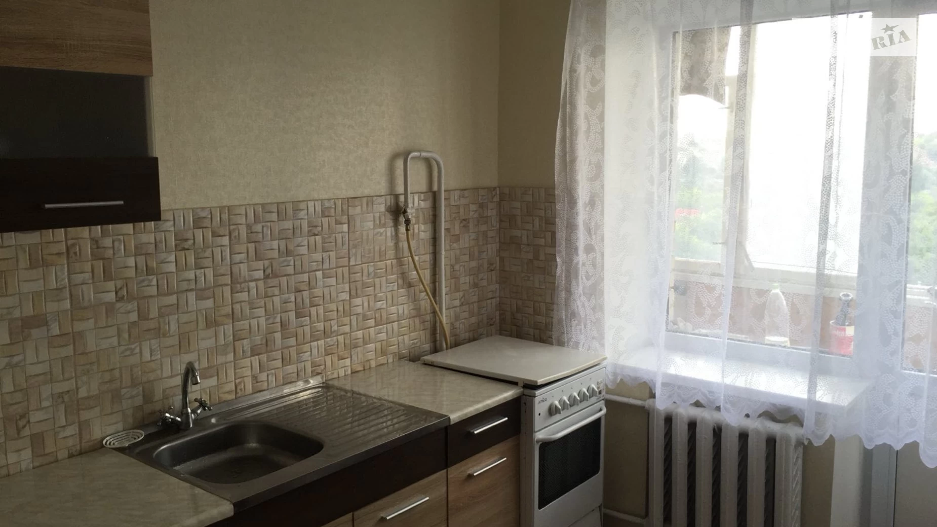 Сдается в аренду комната 52 кв. м в Виннице, цена: 5000 грн - фото 2