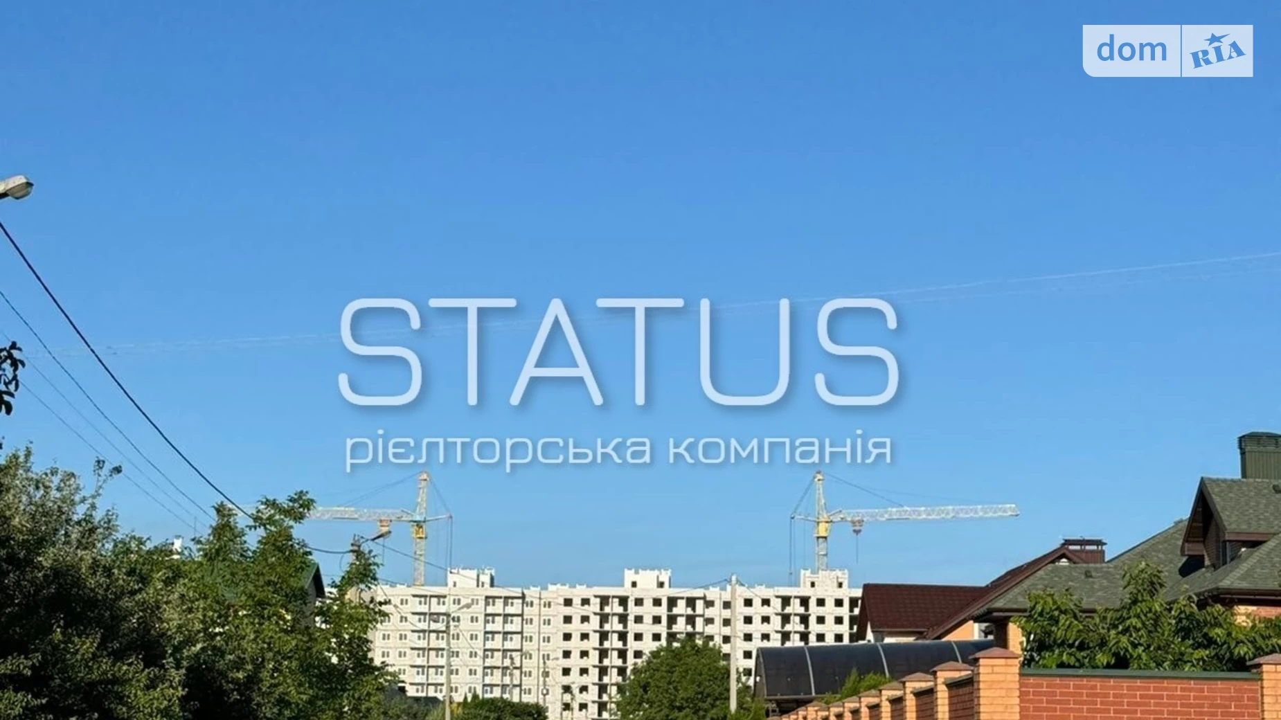 Продается одноэтажный дом 80 кв. м с гаражом, цена: 33000 $ - фото 2