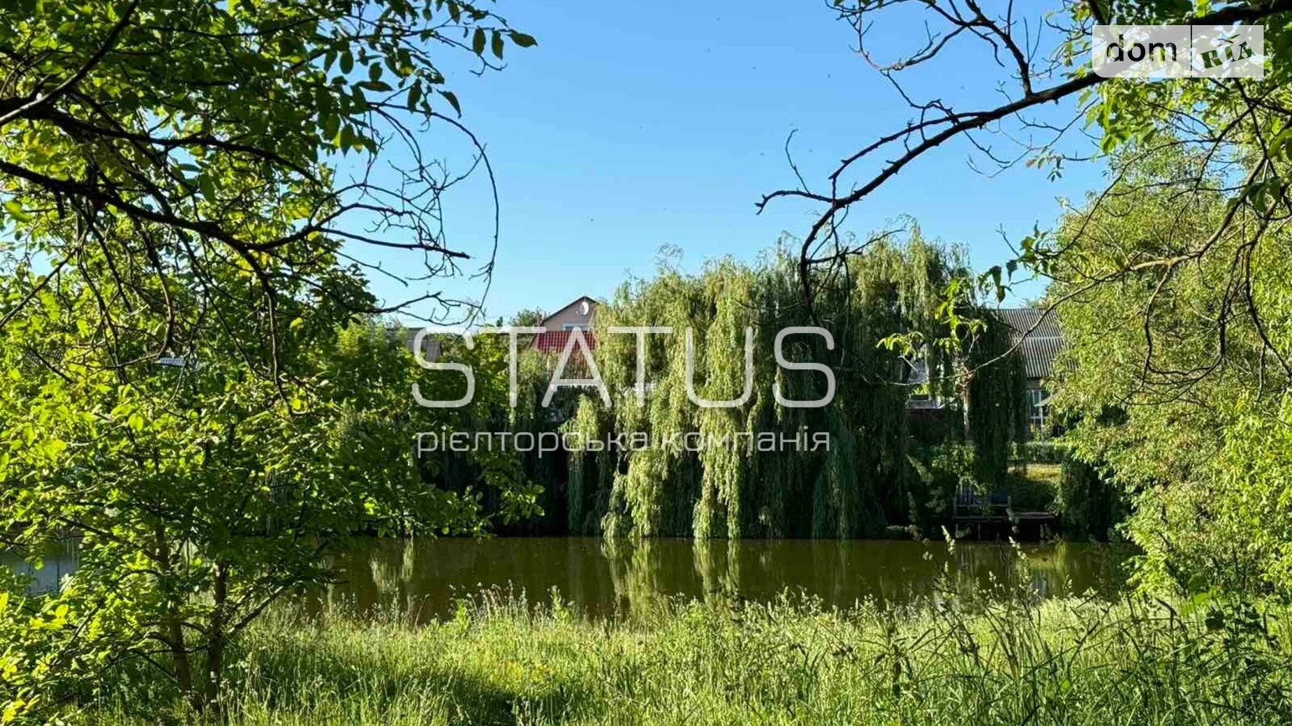 Продается одноэтажный дом 80 кв. м с гаражом, цена: 33000 $ - фото 3