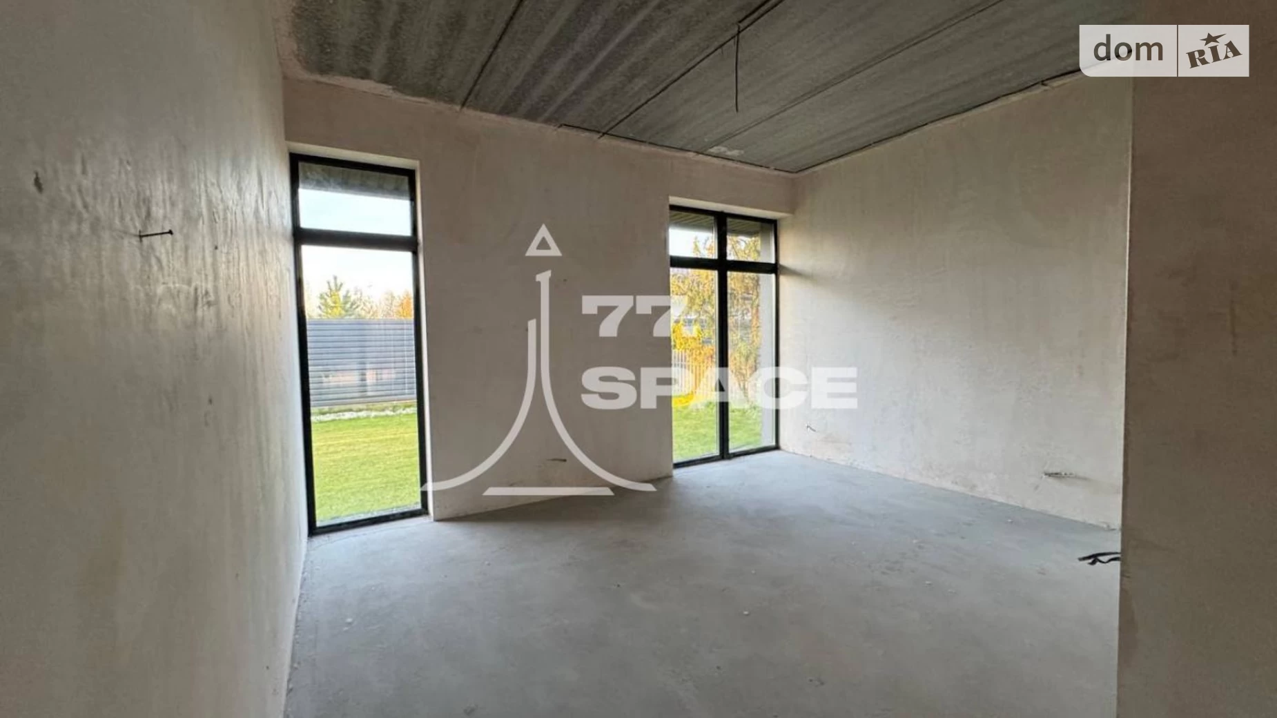 Продается дом на 2 этажа 150 кв. м с верандой, цена: 220000 $ - фото 5