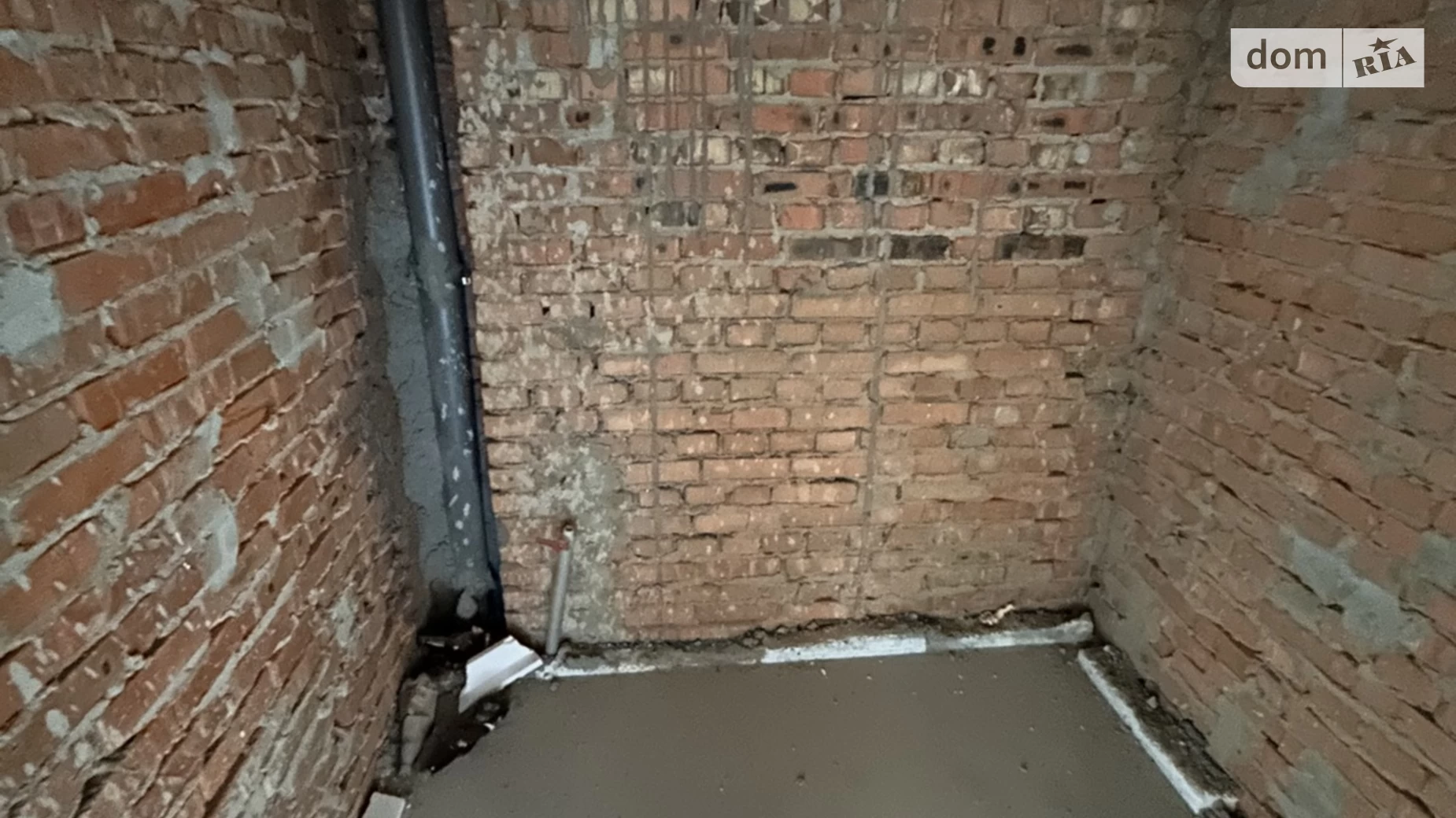 Продається 1-кімнатна квартира 32.1 кв. м у, цена: 22000 $ - фото 2