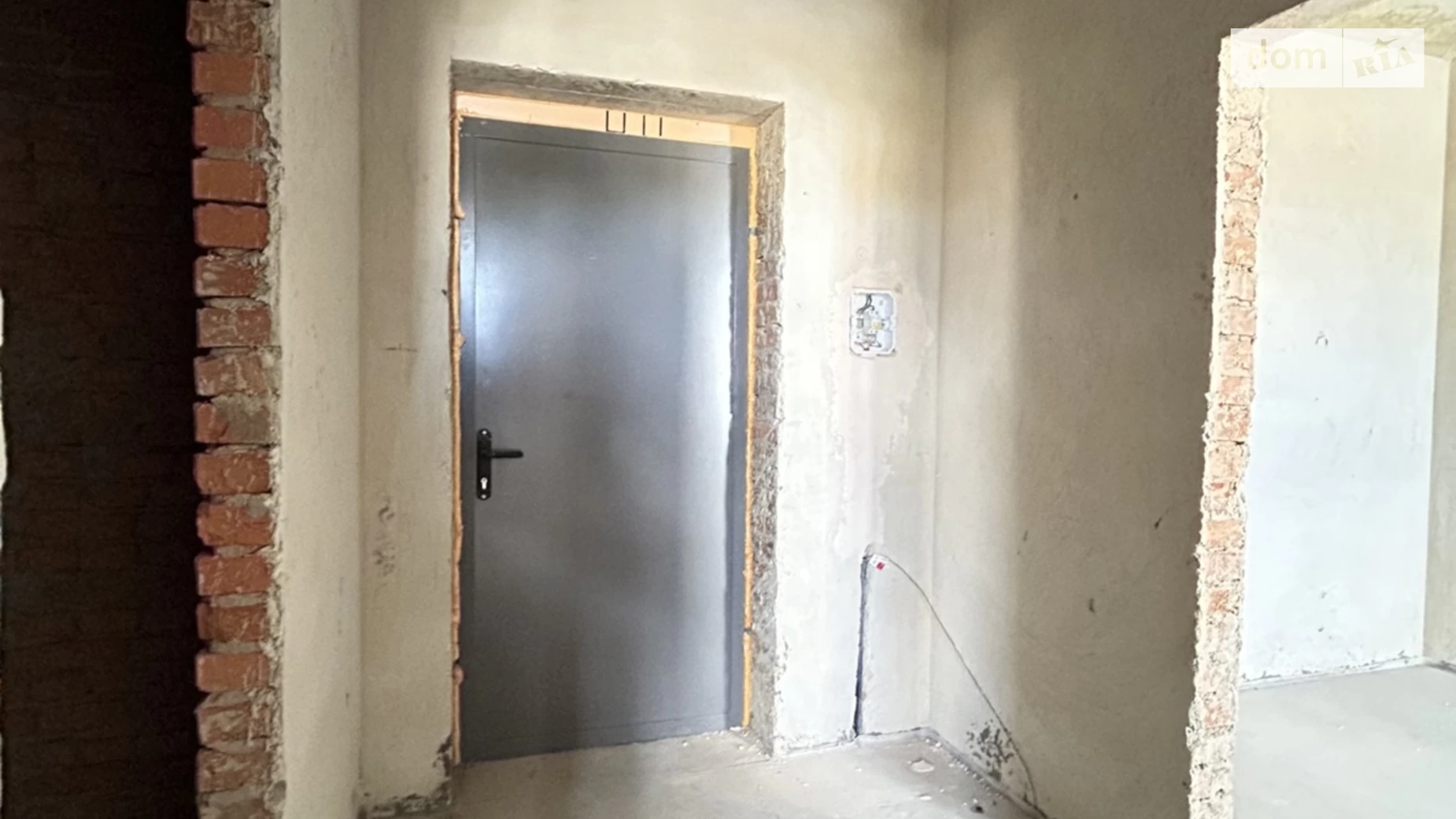 Продається 1-кімнатна квартира 32.1 кв. м у, цена: 22000 $ - фото 3