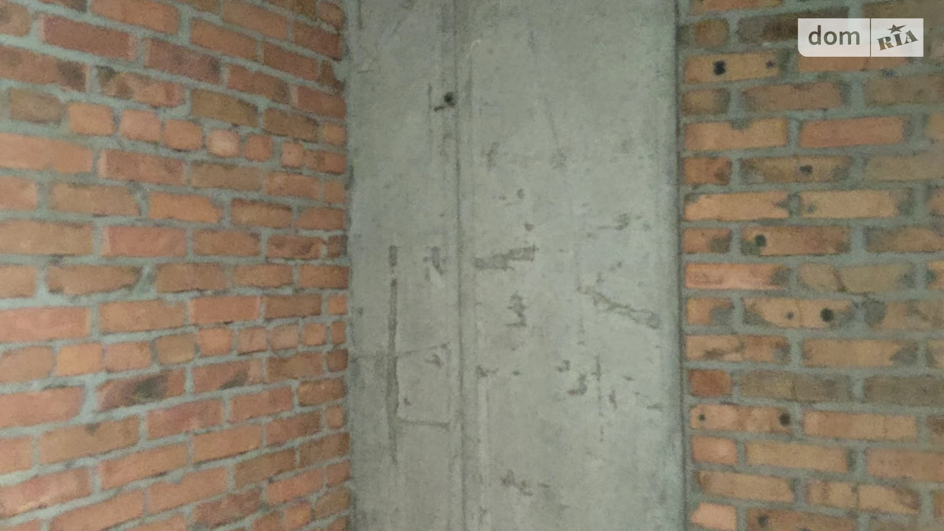 Продається 1-кімнатна квартира 30.6 кв. м у Ірпені, вул. Ольги Кобилянської(Достоєвського), 12 - фото 5