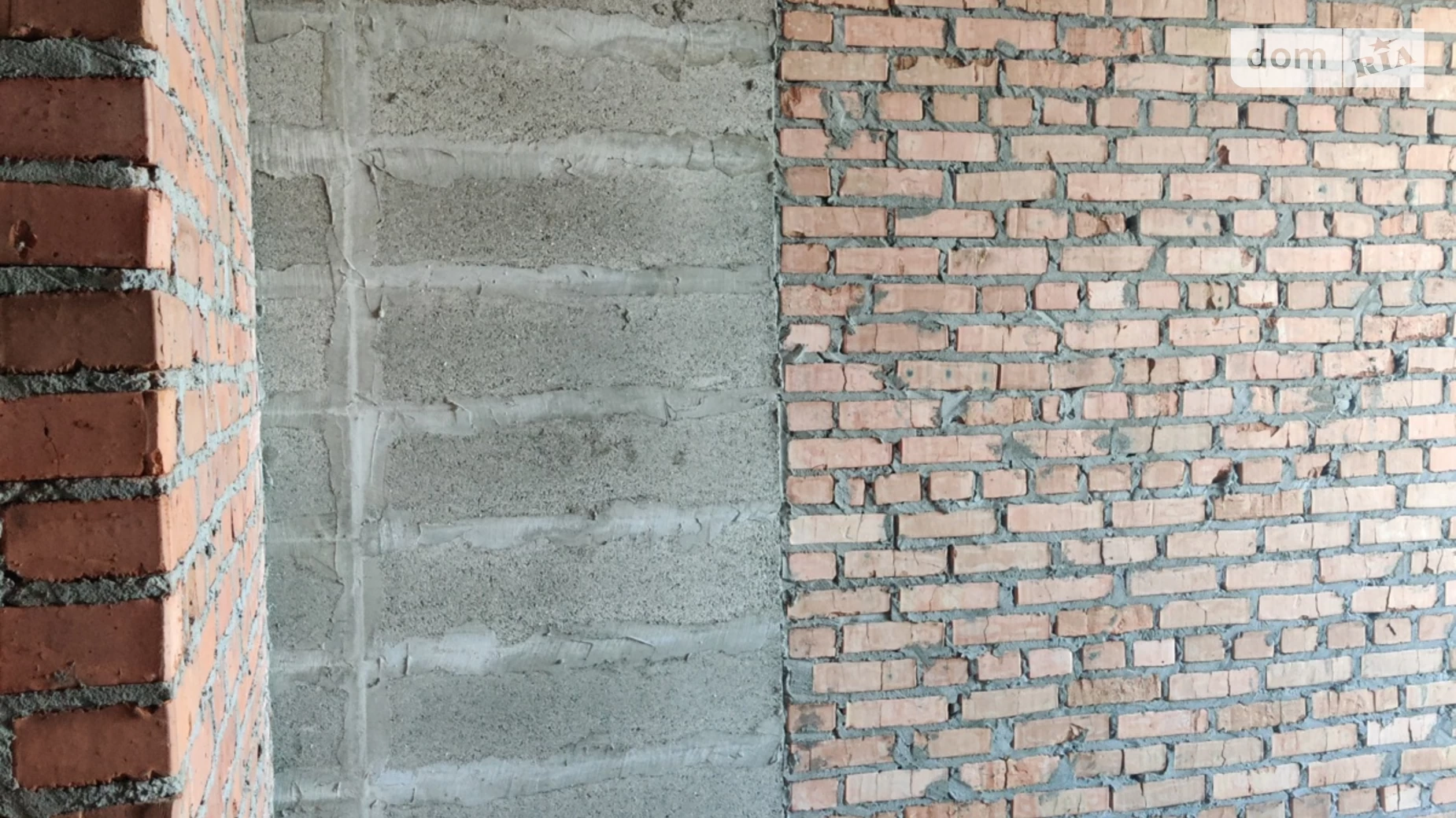 Продається 1-кімнатна квартира 30.6 кв. м у Ірпені, вул. Ольги Кобилянської(Достоєвського), 12 - фото 4