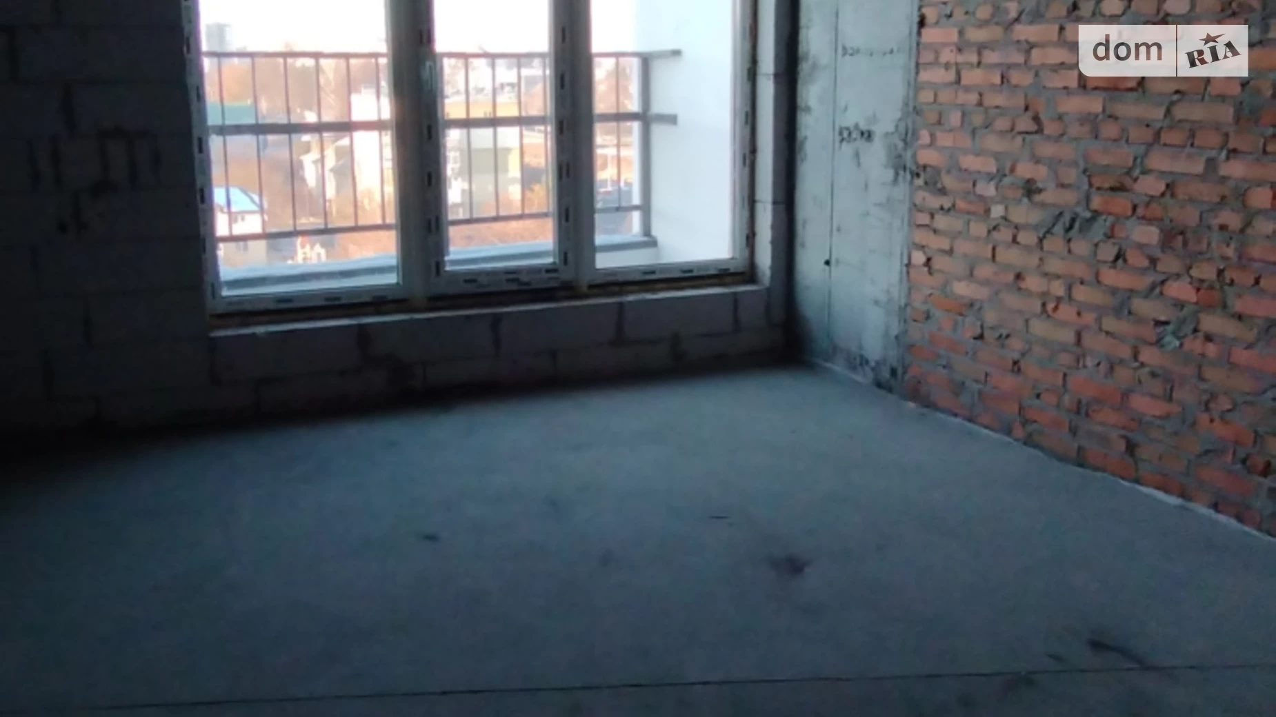 Продається 1-кімнатна квартира 26.7 кв. м у Ірпені, вул. Кобилянської Ольги, 12 - фото 5