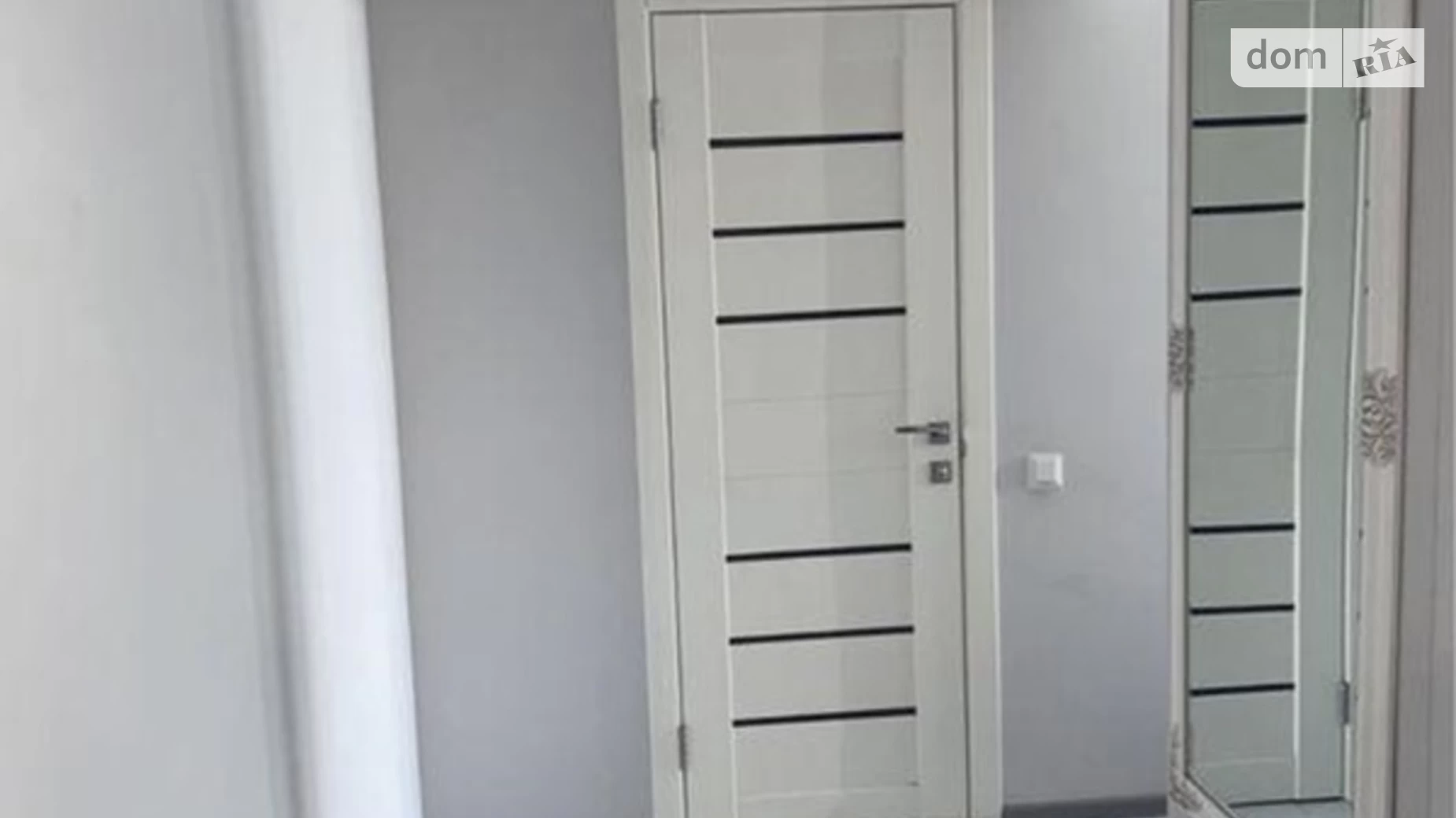 Продается 1-комнатная квартира 41.5 кв. м в Софиевской Борщаговке, просп. Героев Небесной Сотни, 26/8 - фото 5