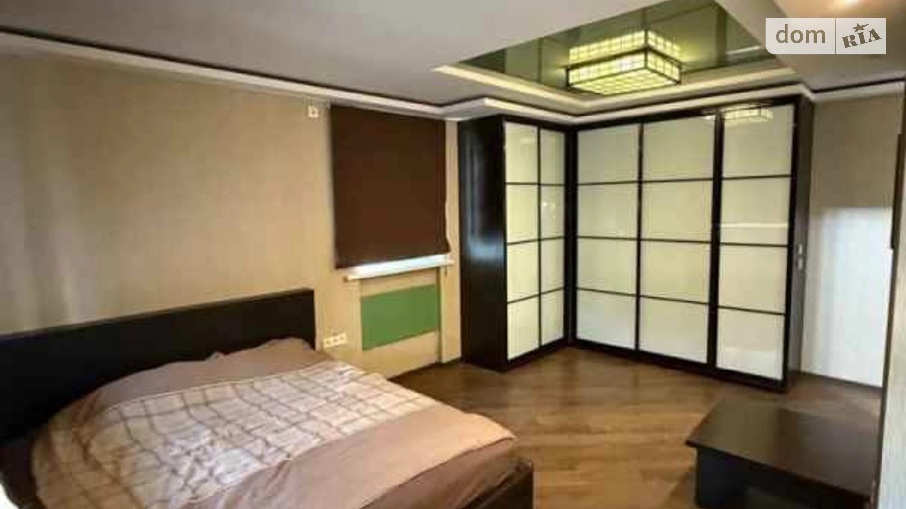 Продається 1-кімнатна квартира 30.2 кв. м у Полтаві, вул. Європейська - фото 4