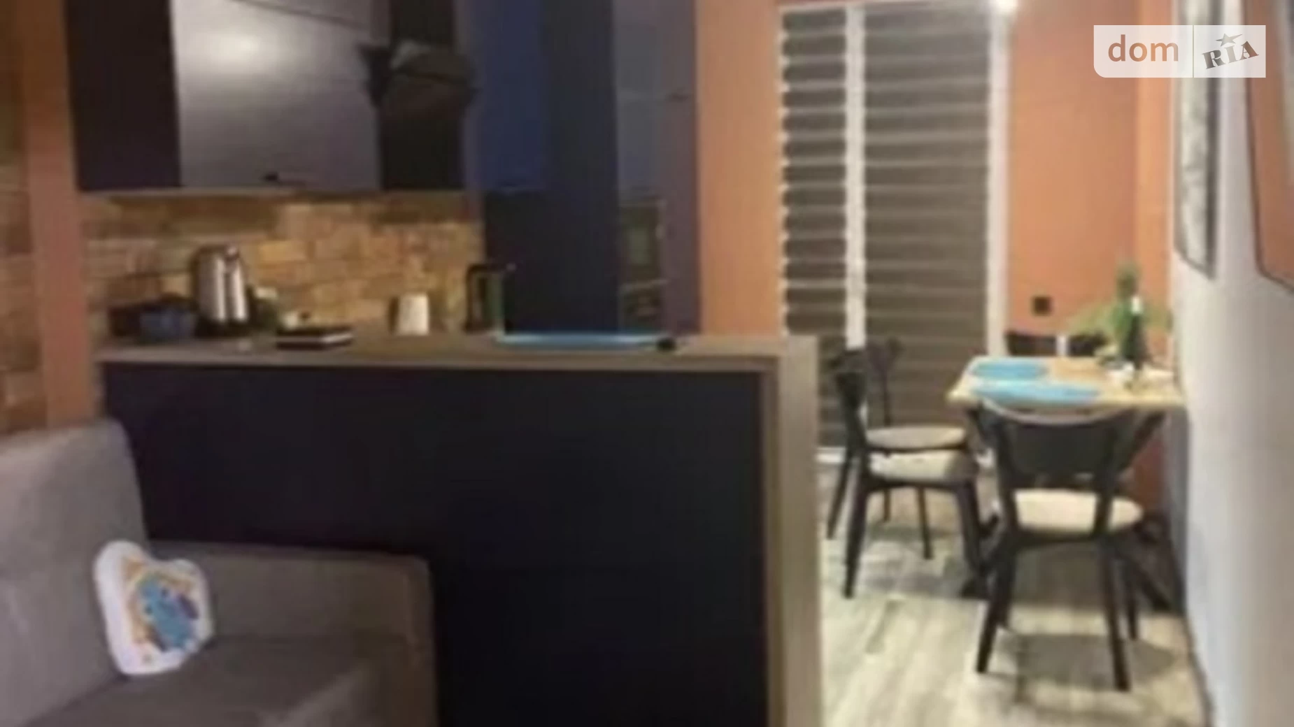 Продается 3-комнатная квартира 92 кв. м в Харькове, просп. Науки, 9Д - фото 5