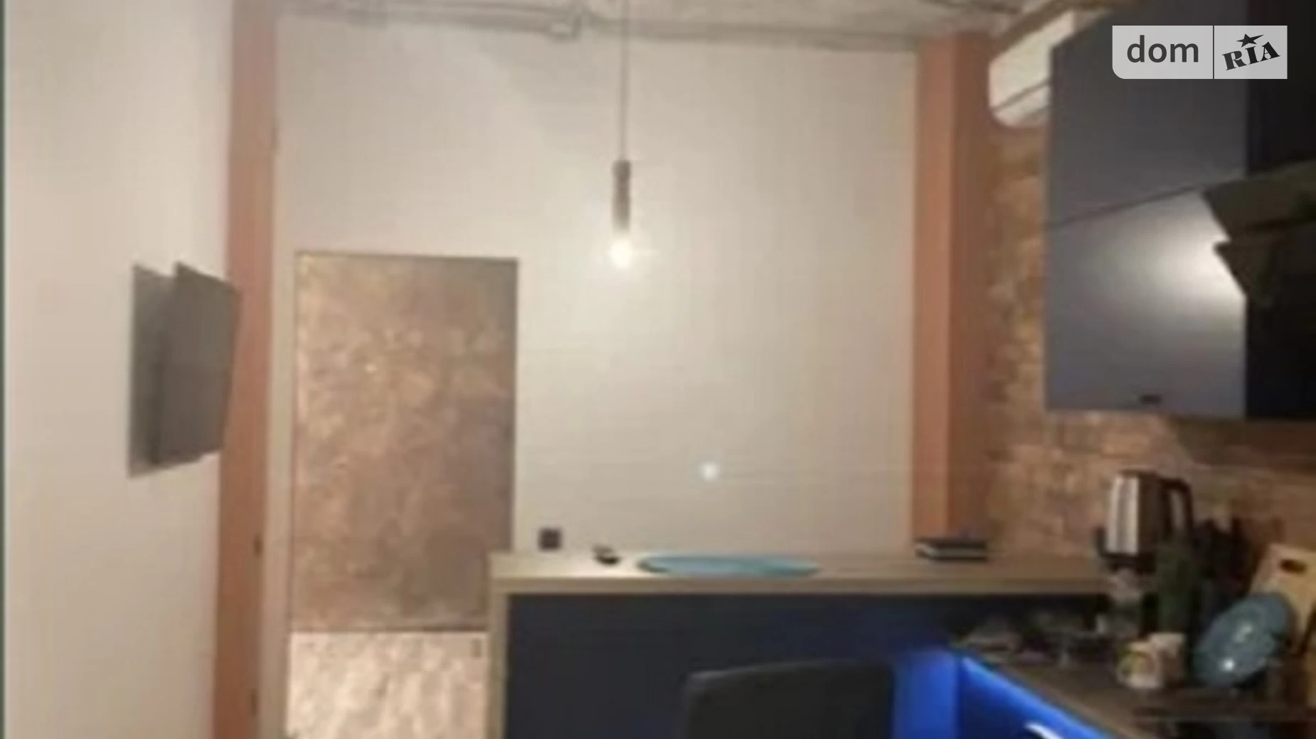 Продается 3-комнатная квартира 92 кв. м в Харькове, просп. Науки, 9Д - фото 4