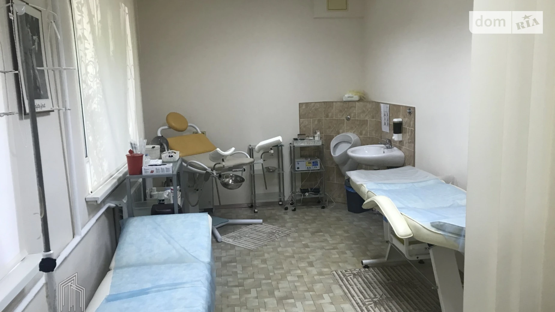 Продается помещения свободного назначения 350 кв. м в 5-этажном здании, цена: 549000 $ - фото 3