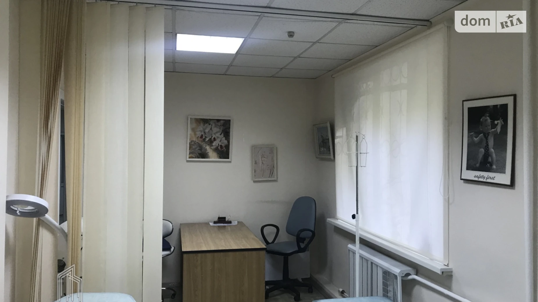 Продается помещения свободного назначения 350 кв. м в 5-этажном здании, цена: 549000 $ - фото 4