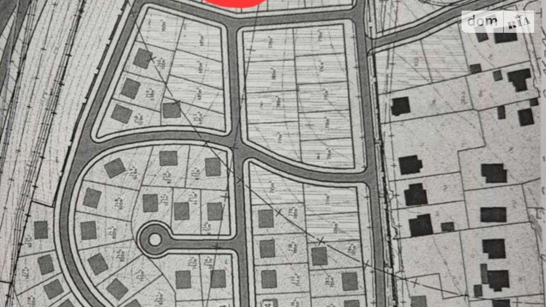 Продается земельный участок 7.4 соток в Львовской области, цена: 18000 $ - фото 3