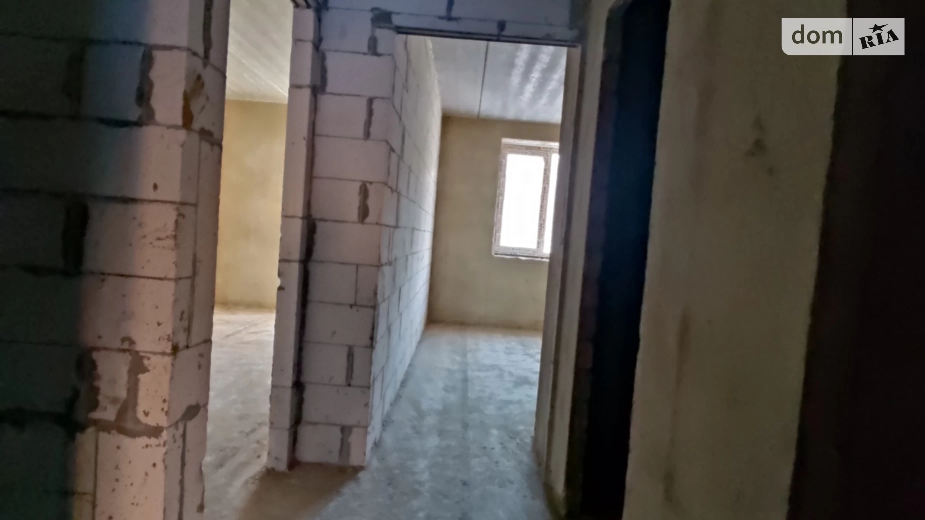 Продается 2-комнатная квартира 63.75 кв. м в Виннице, ул. Костя Широцкого, 5А - фото 4