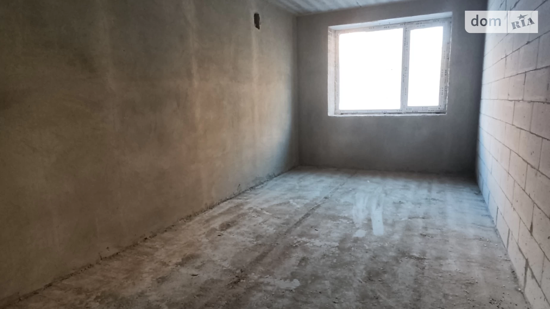 Продается 2-комнатная квартира 63.75 кв. м в Виннице, ул. Костя Широцкого, 5А - фото 2