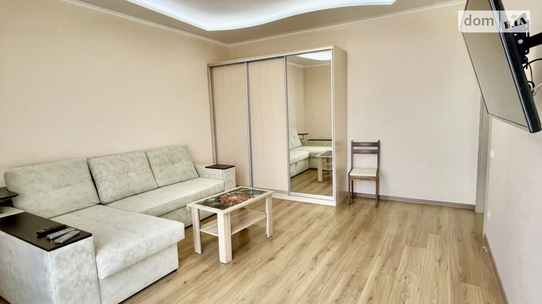 Продается 2-комнатная квартира 75 кв. м в Одессе, ул. Генуэзская - фото 3