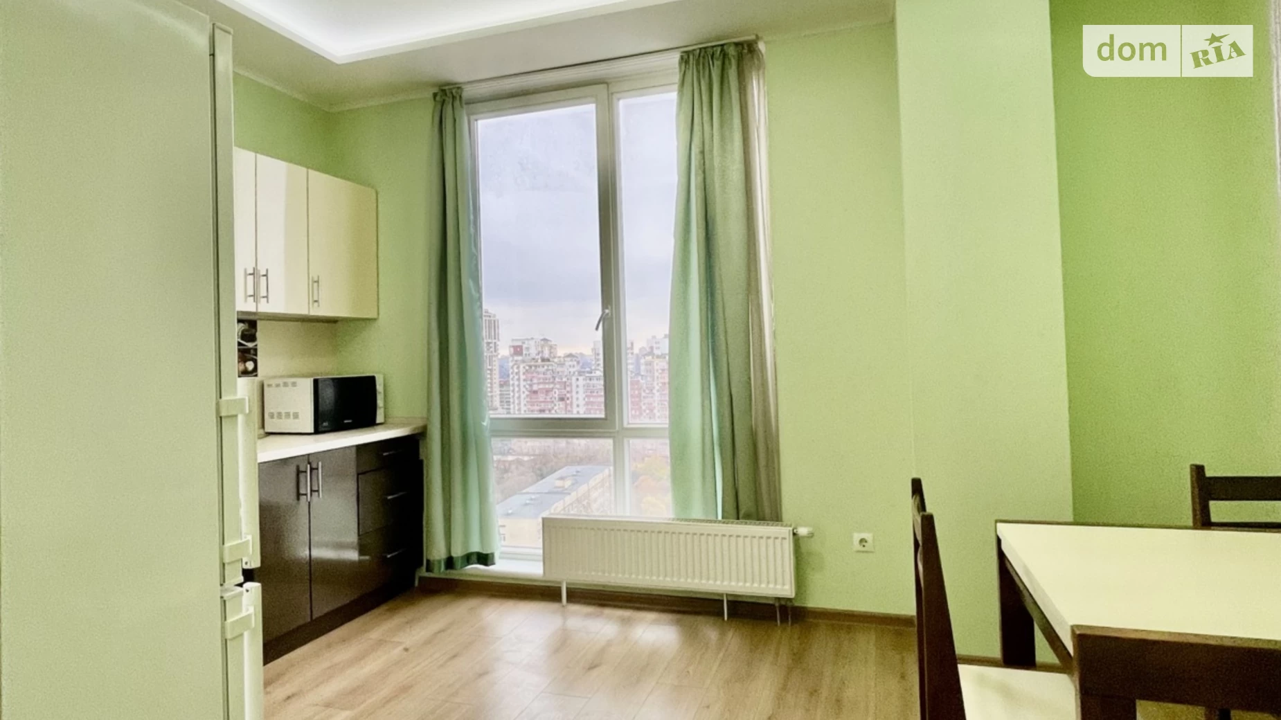 Продается 2-комнатная квартира 75 кв. м в Одессе, ул. Генуэзская - фото 4