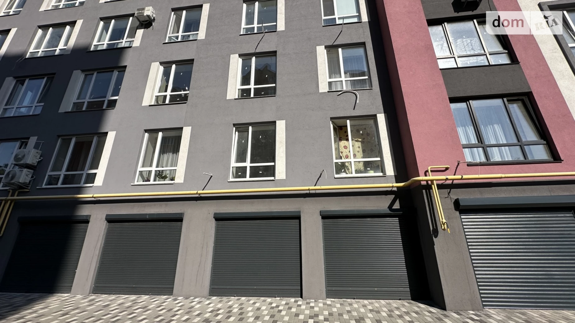 Продается отдельно стоящий гараж под легковое авто на 21.2 кв. м, цена: 21500 $ - фото 5