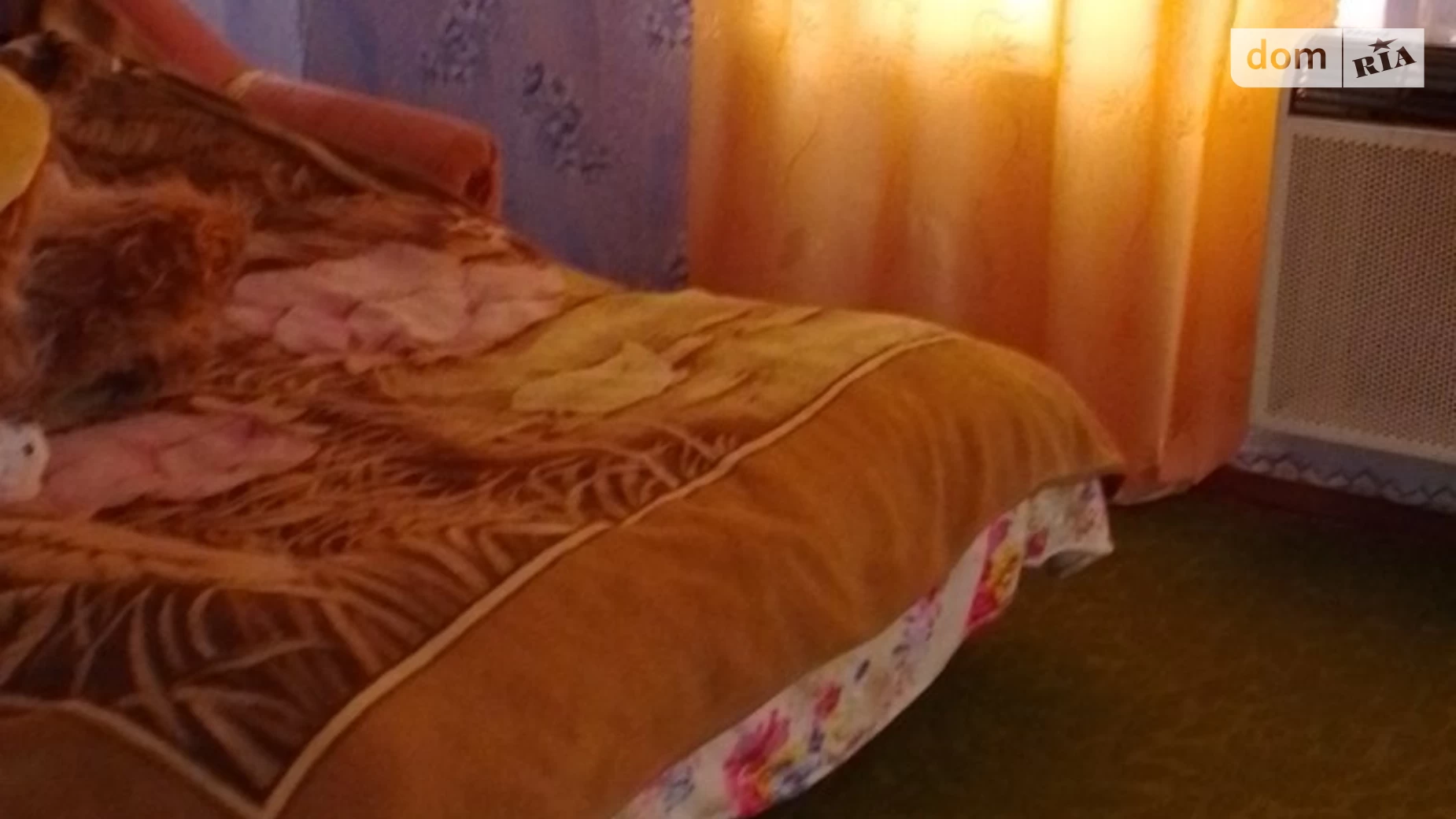 Продається одноповерховий будинок 60 кв. м з ділянкою, цена: 5500 $ - фото 2
