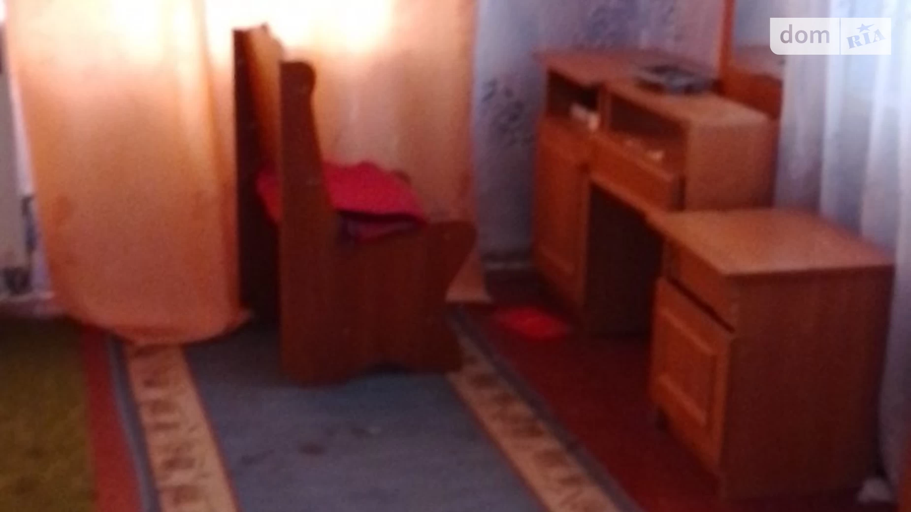 Продається одноповерховий будинок 60 кв. м з ділянкою, цена: 5500 $ - фото 3