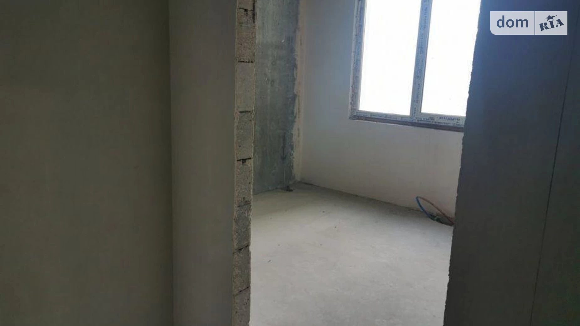 Продається 1-кімнатна квартира 39.8 кв. м у, цена: 65000 $ - фото 2