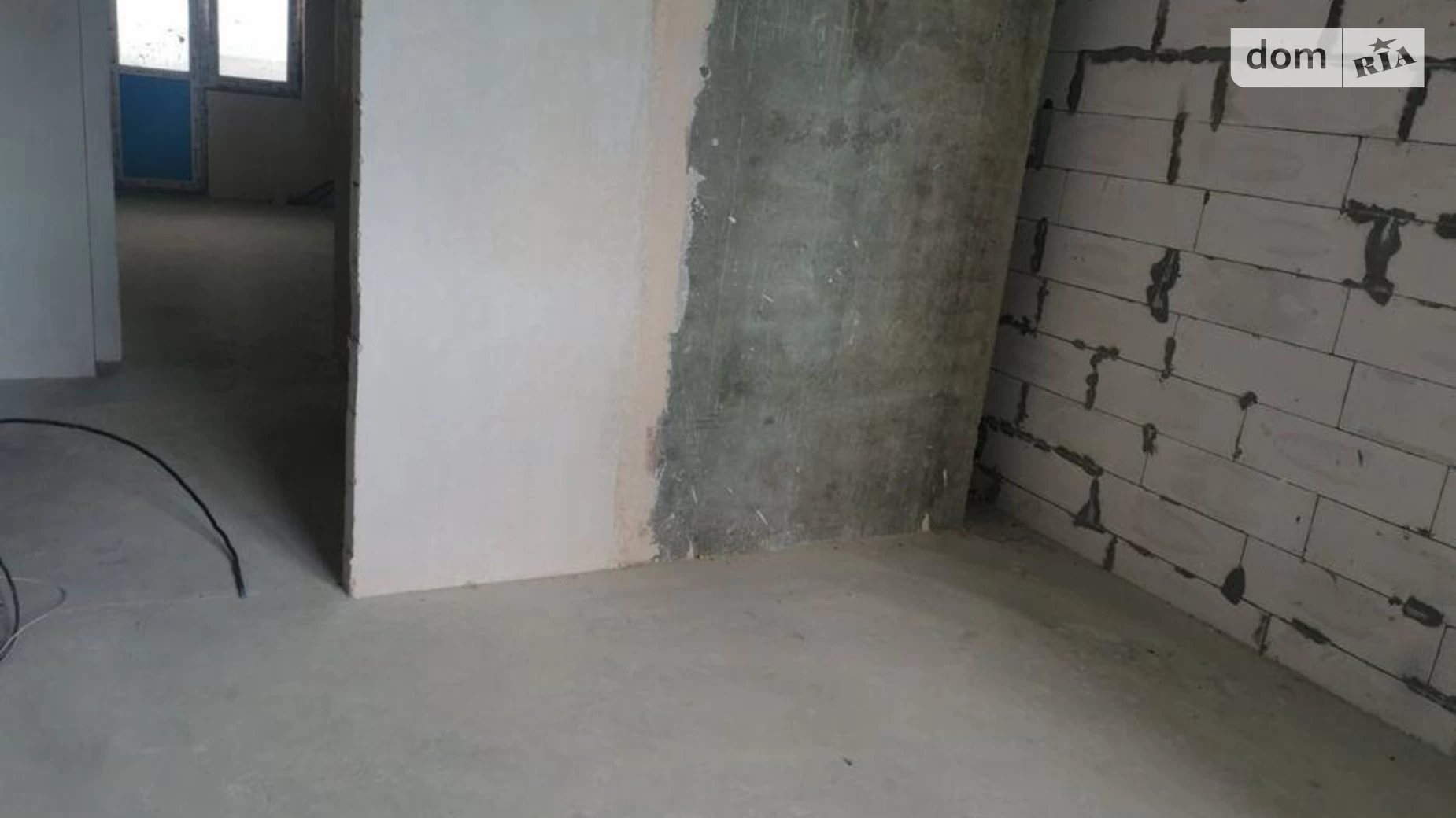 Продається 1-кімнатна квартира 39.8 кв. м у, цена: 65000 $ - фото 3