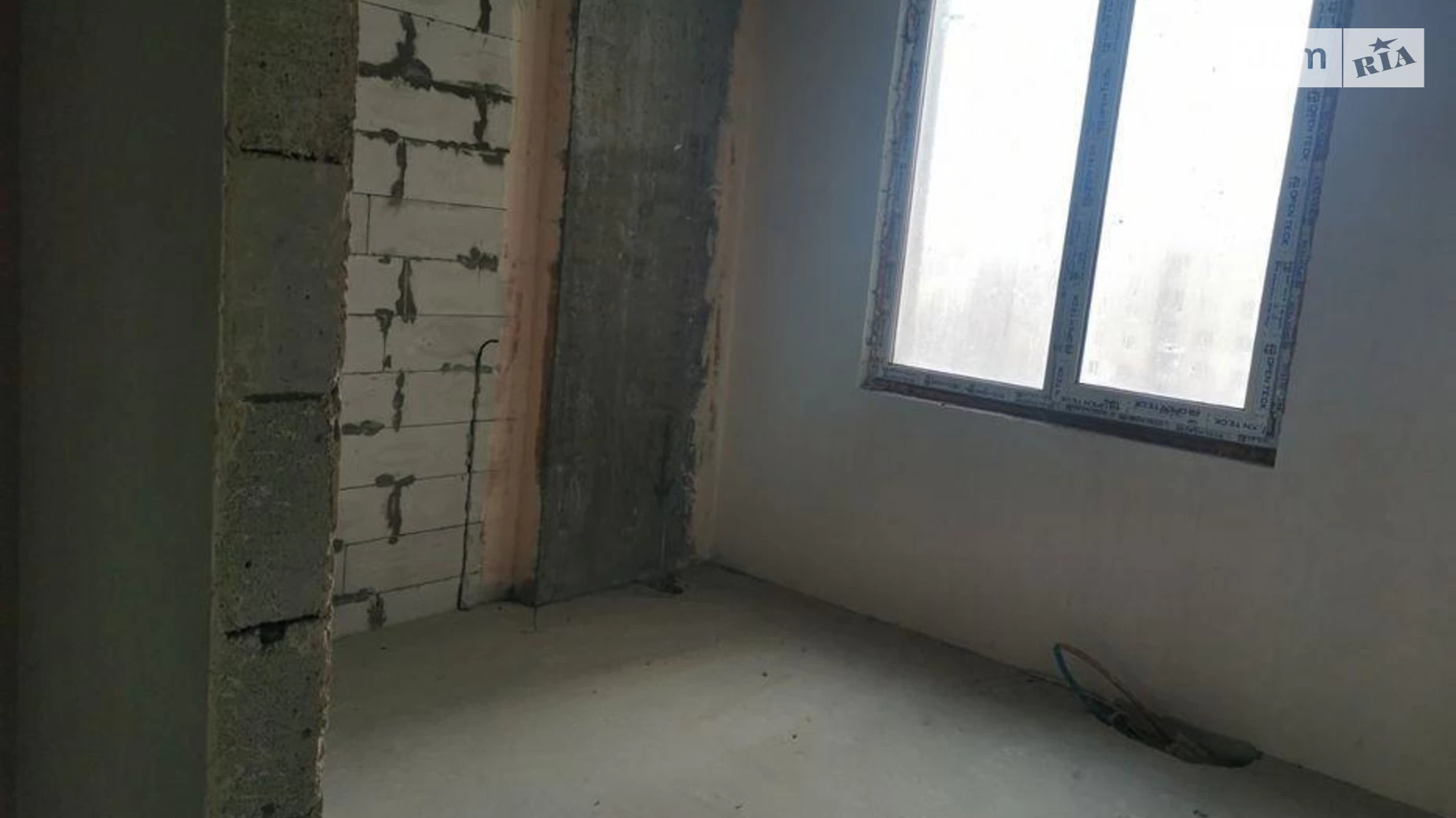 Продається 1-кімнатна квартира 39.8 кв. м у, цена: 65000 $ - фото 4
