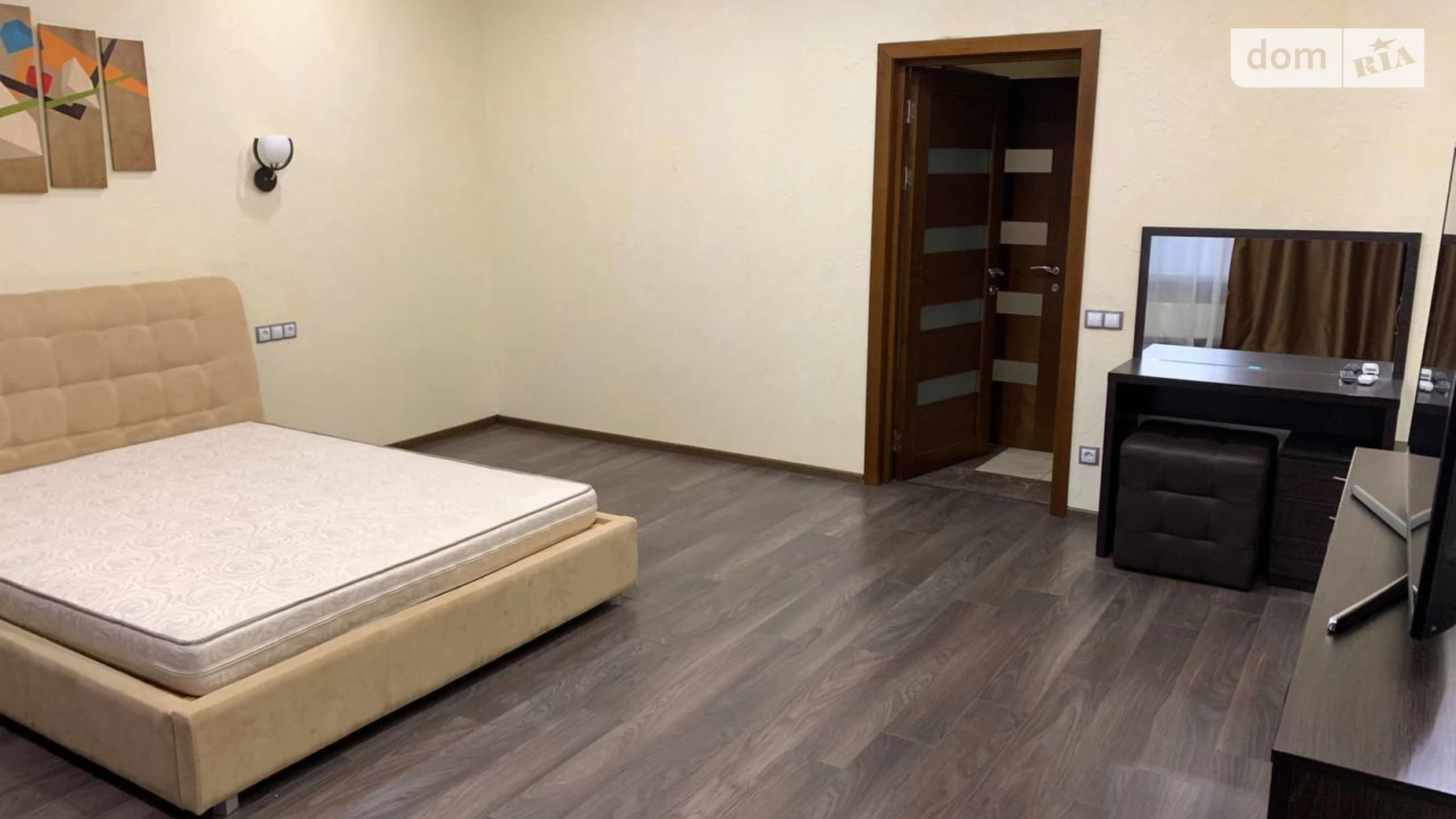 Сдается в аренду 1-комнатная квартира 62 кв. м в, цена: 20000 грн - фото 2